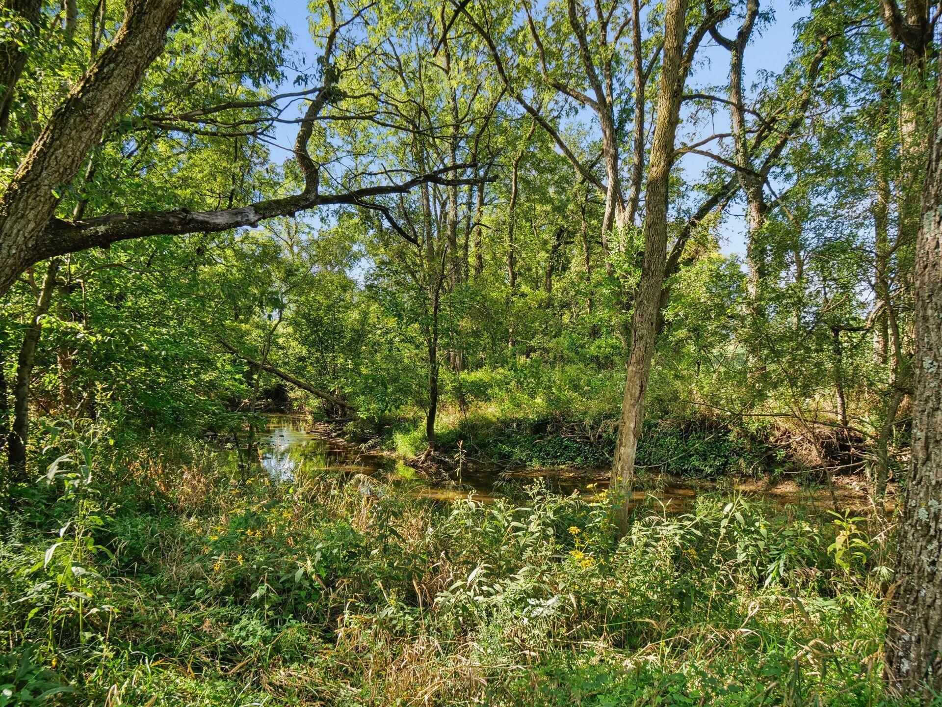 4471 Township Road 179