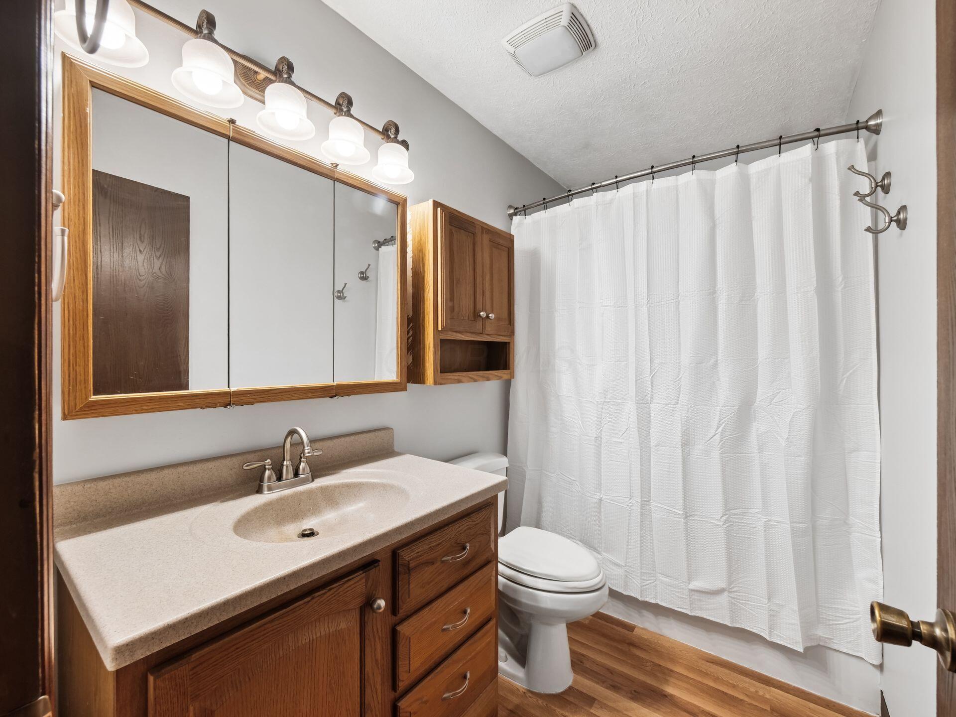 4471 Township Road 179