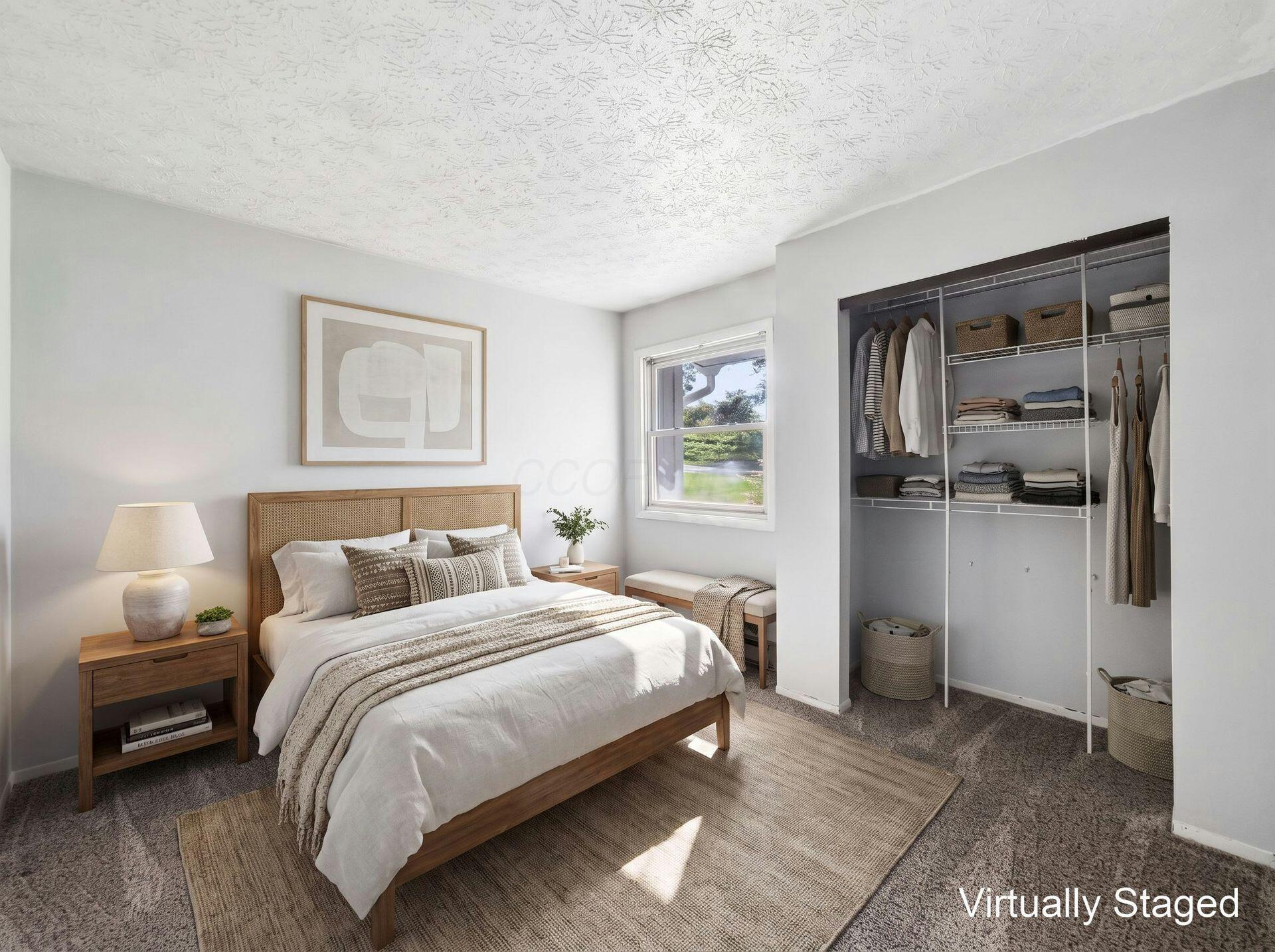 4471 Township Road 179