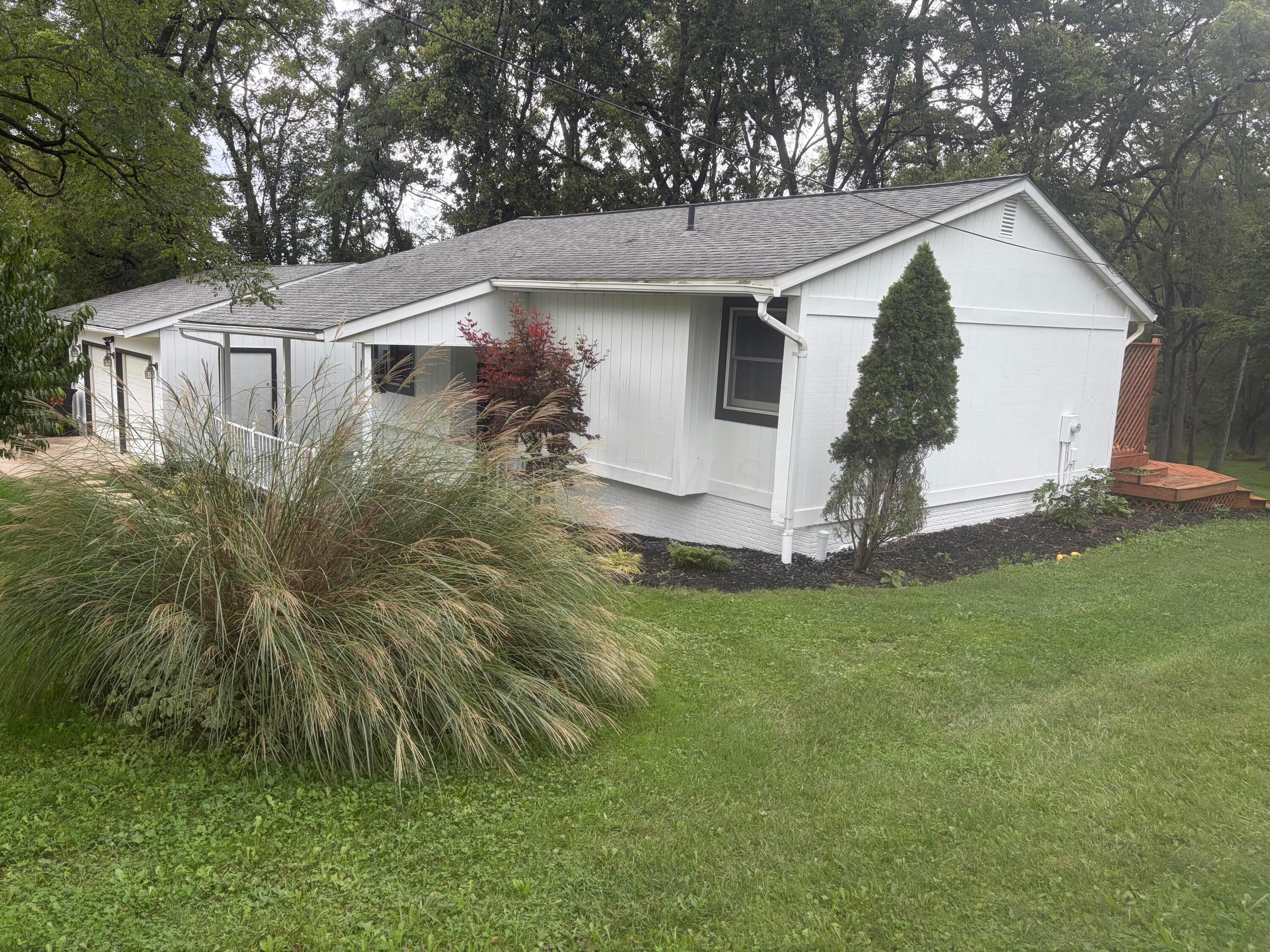 4471 Township Road 179
