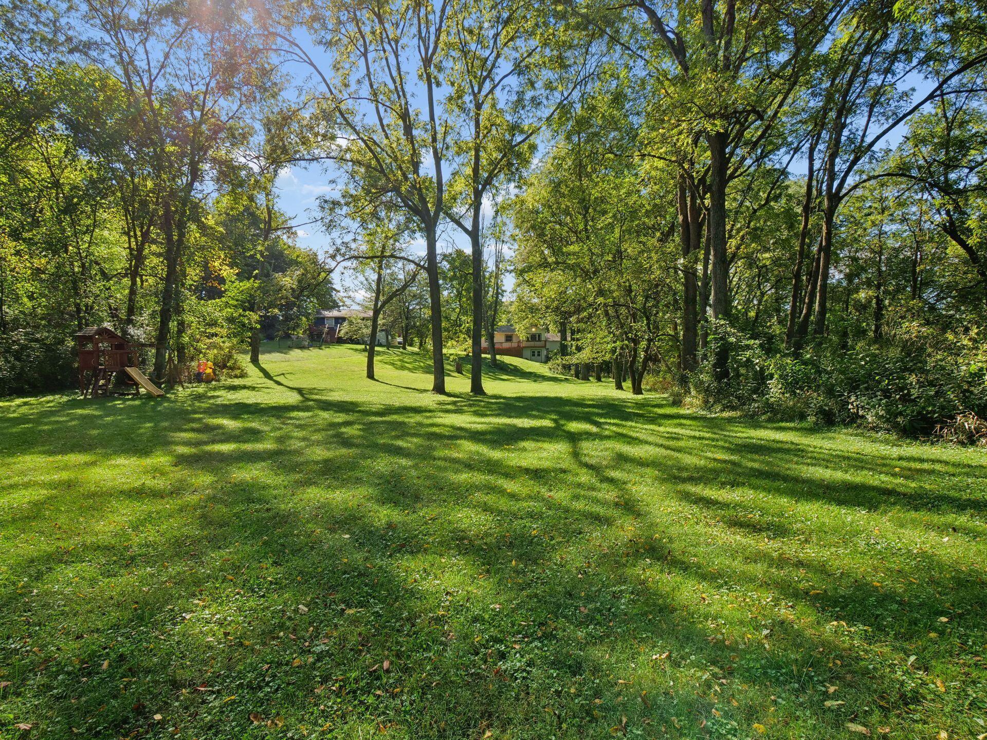 4471 Township Road 179