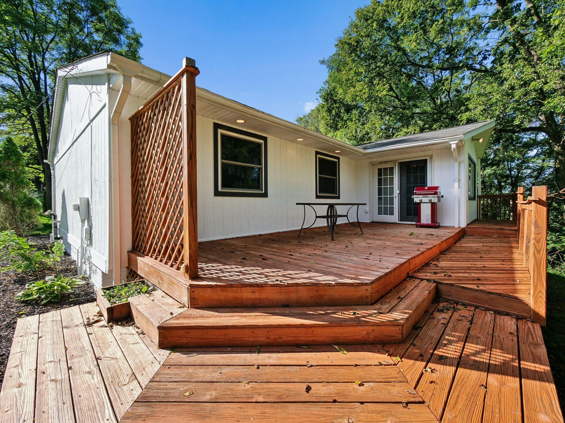 4471 Township Road 179