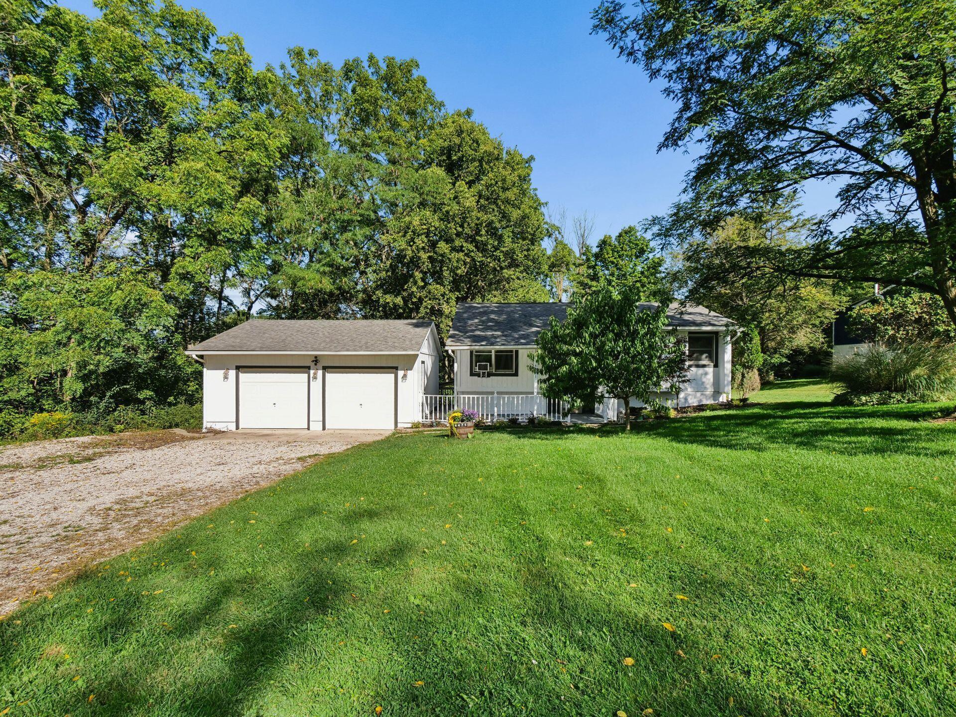 4471 Township Road 179