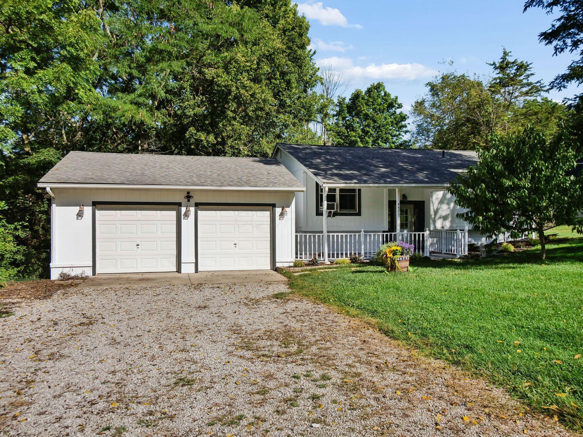 4471 Township Road 179