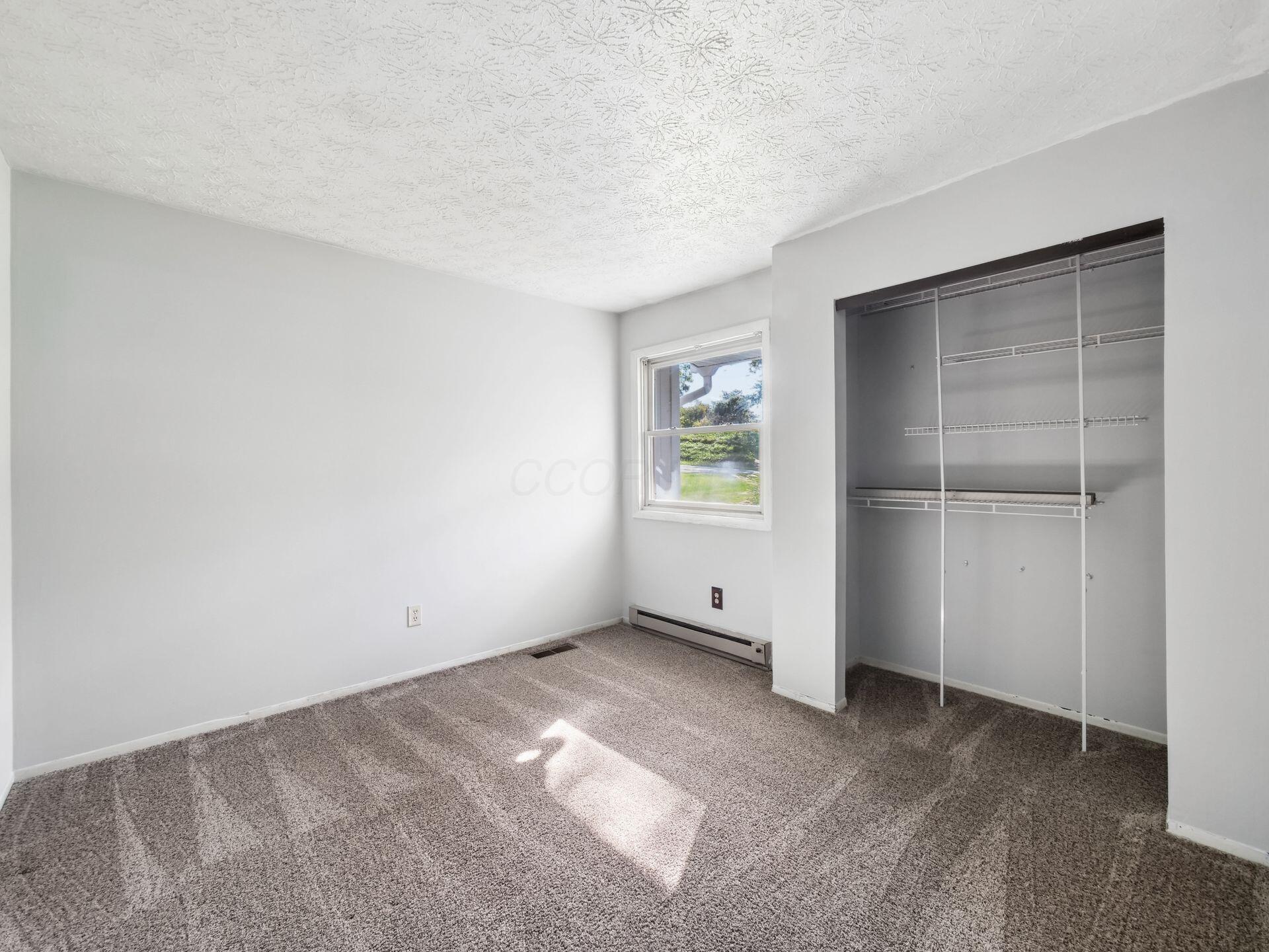 4471 Township Road 179