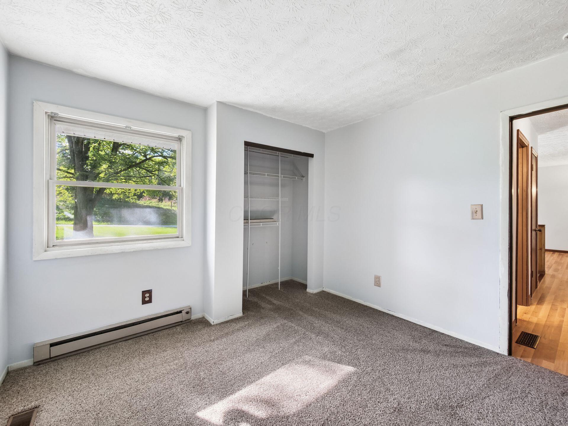4471 Township Road 179
