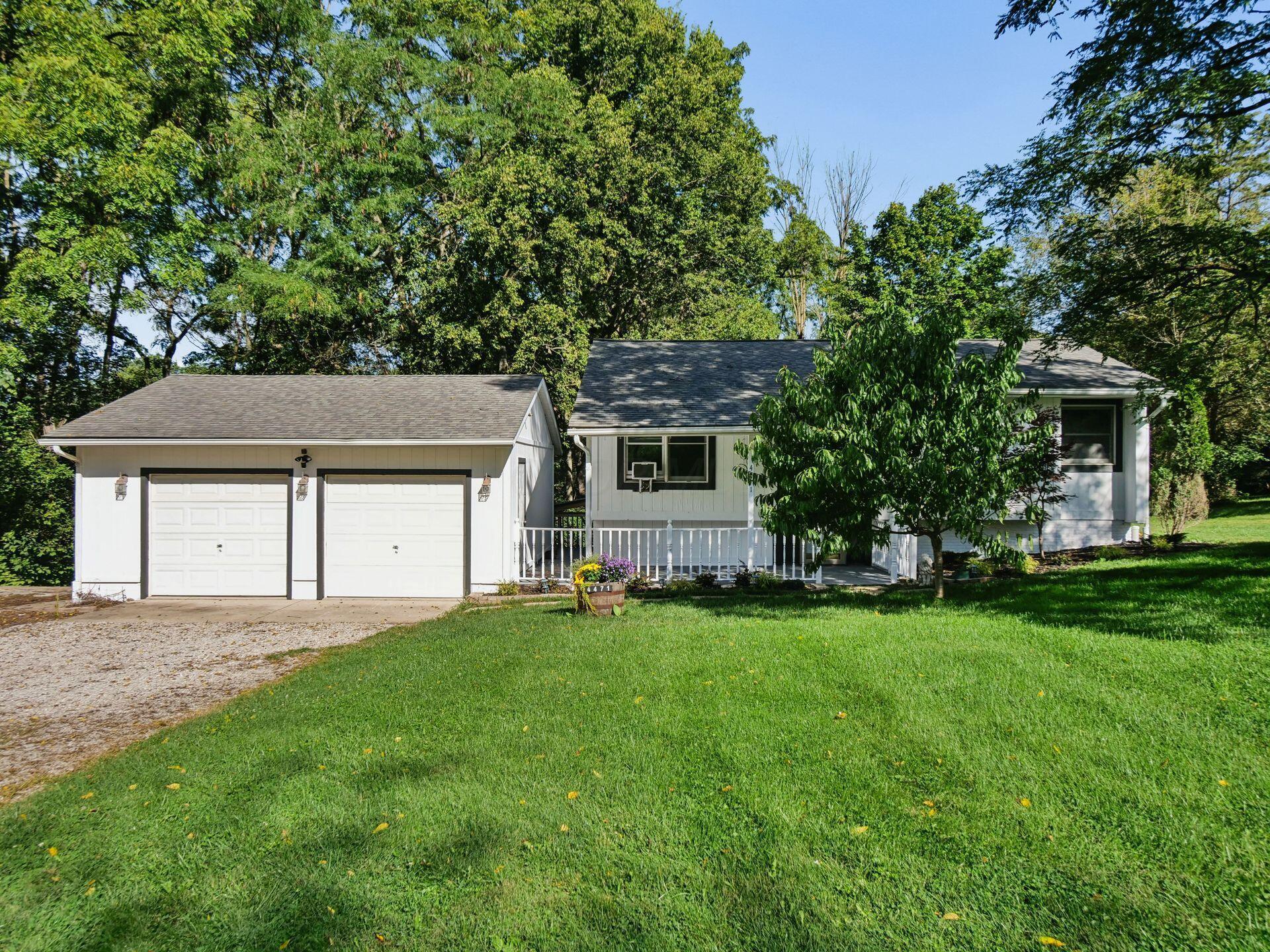 4471 Township Road 179