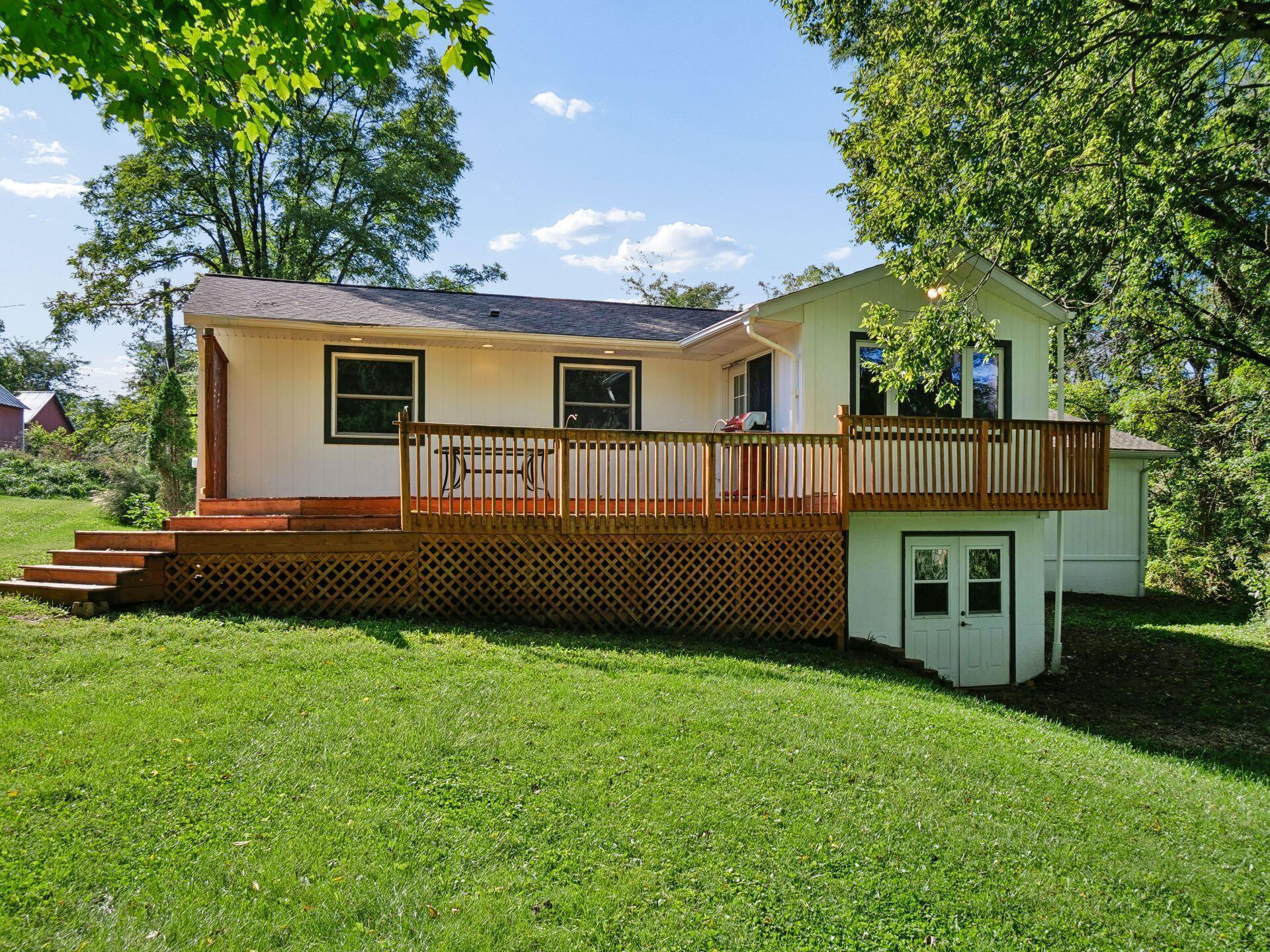 4471 Township Road 179