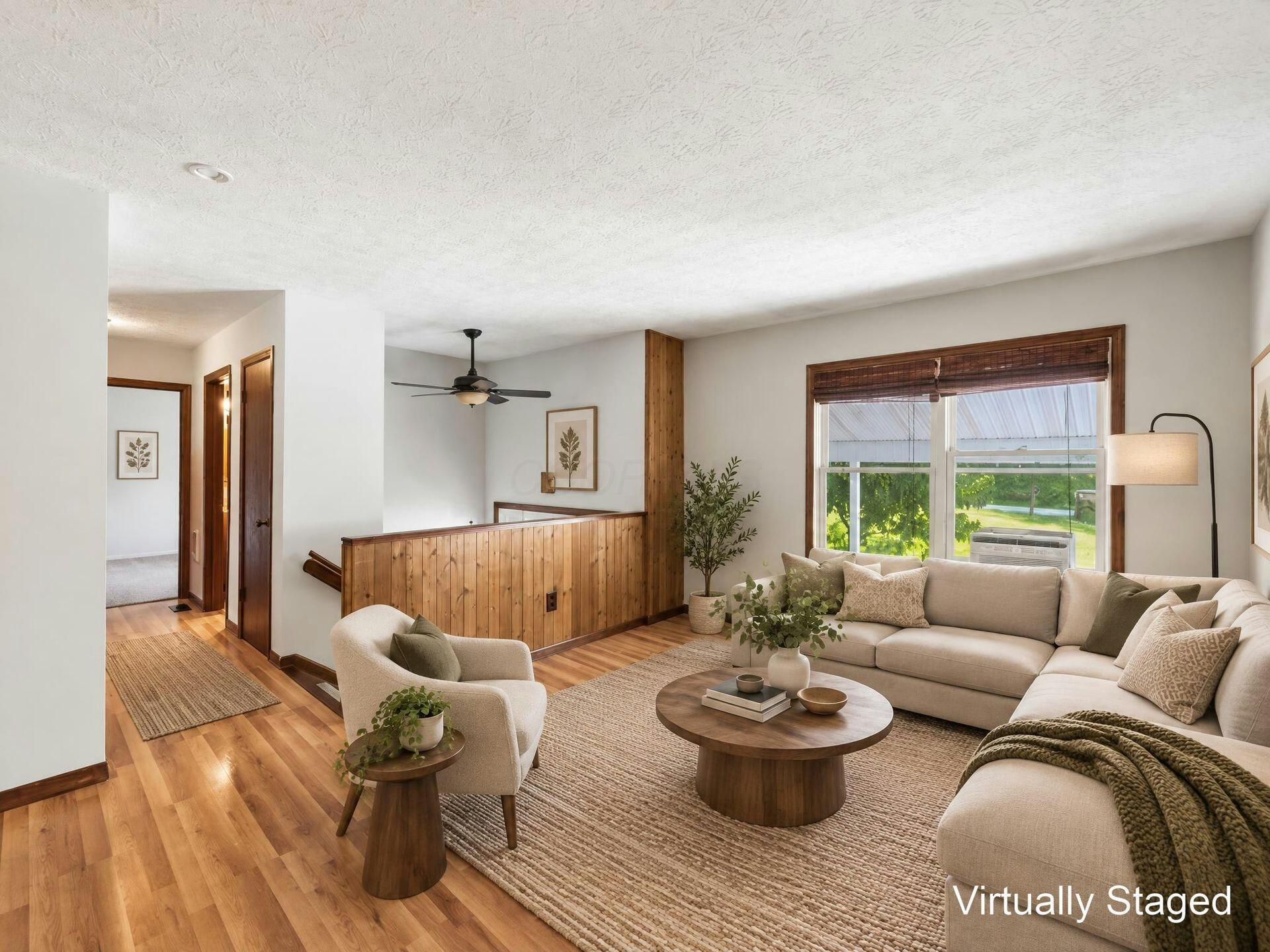 4471 Township Road 179