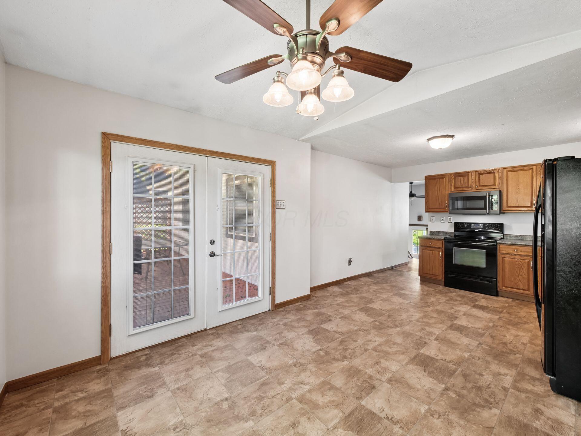 4471 Township Road 179