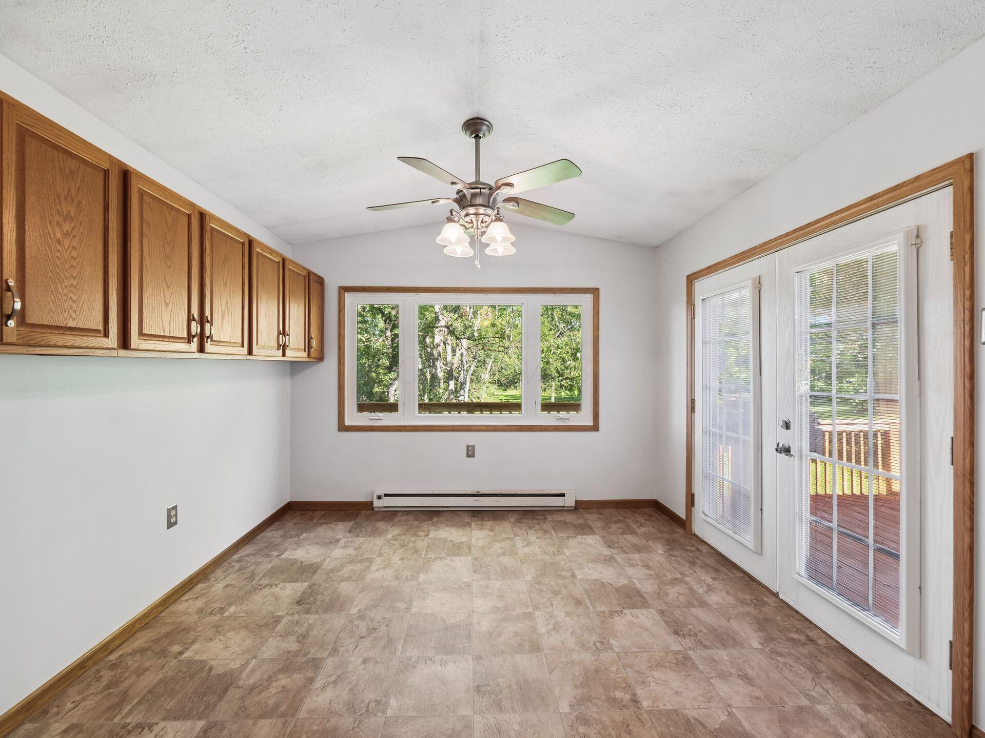 4471 Township Road 179