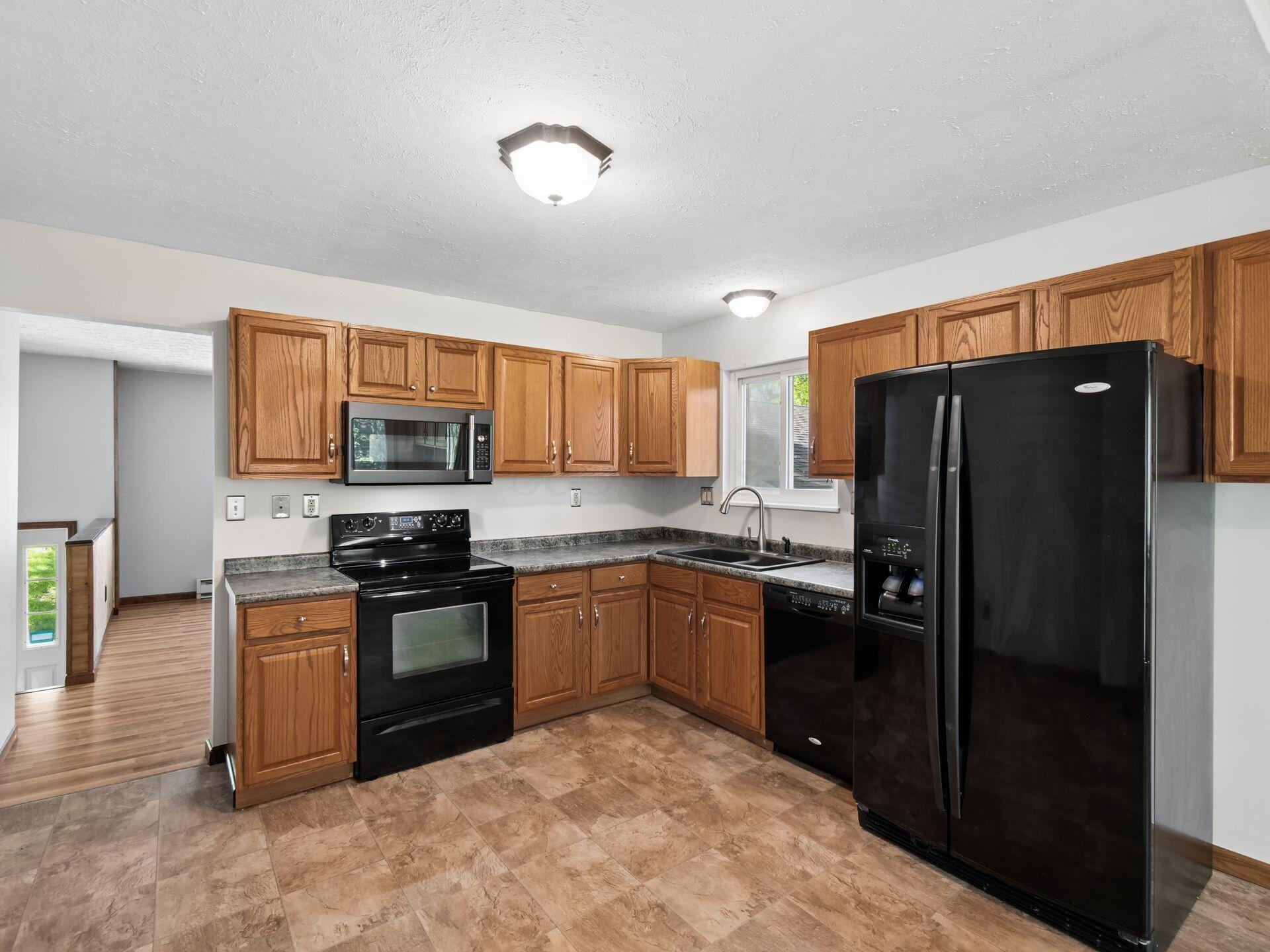 4471 Township Road 179