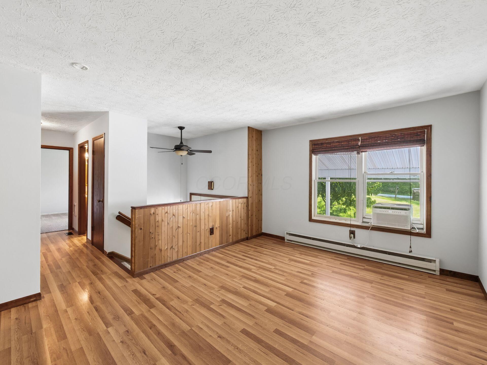 4471 Township Road 179