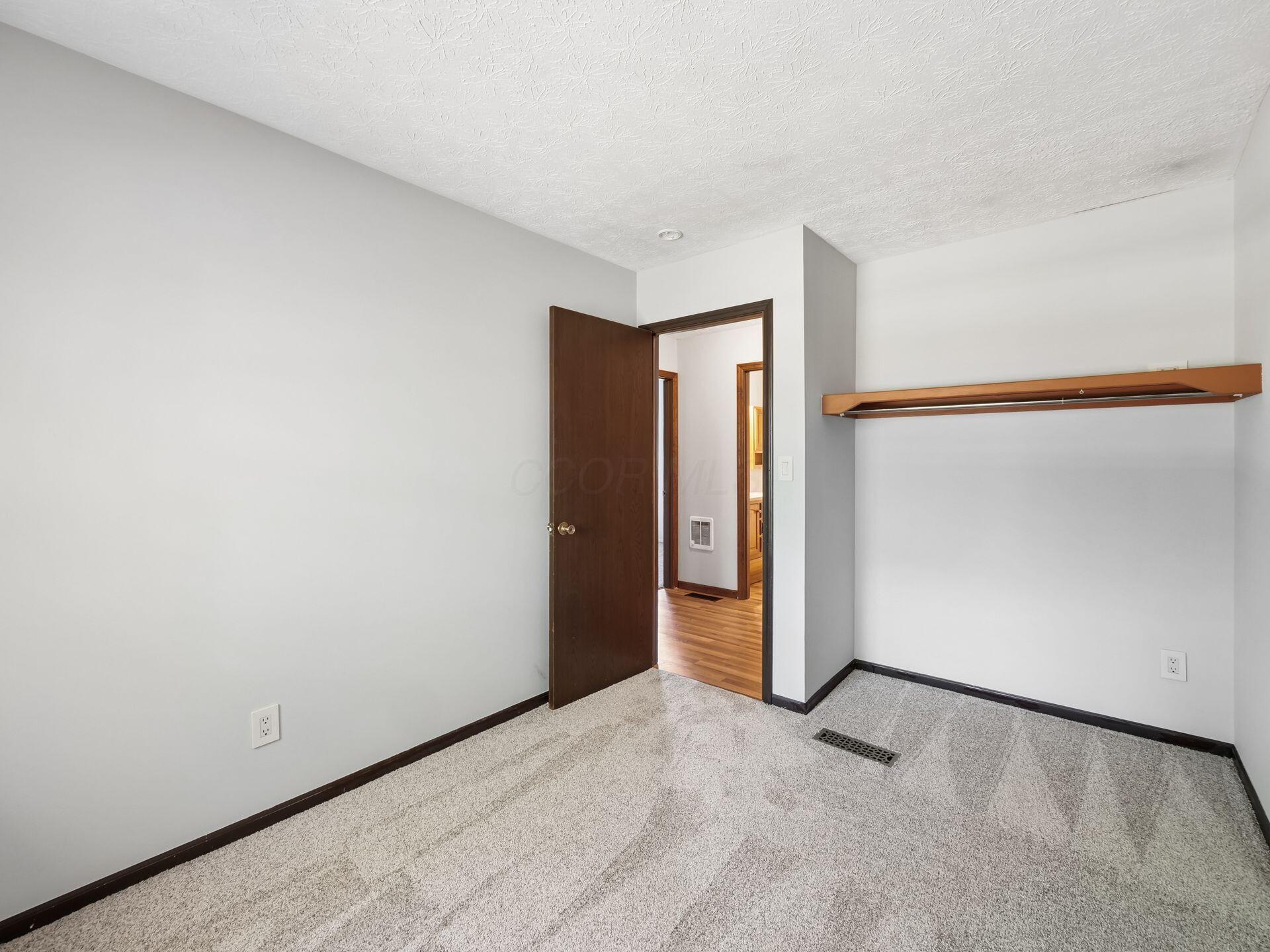 4471 Township Road 179
