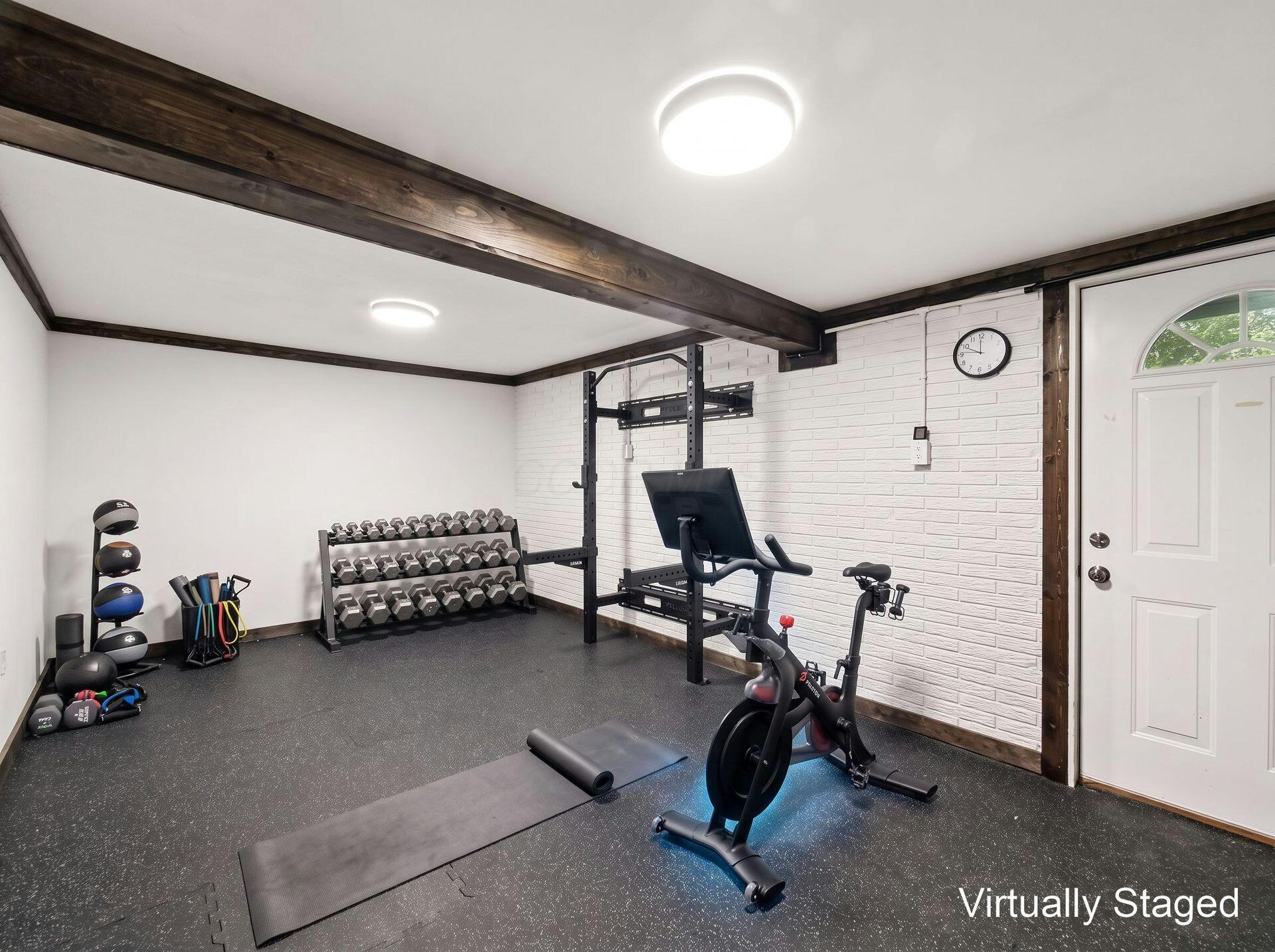 4471 Township Road 179