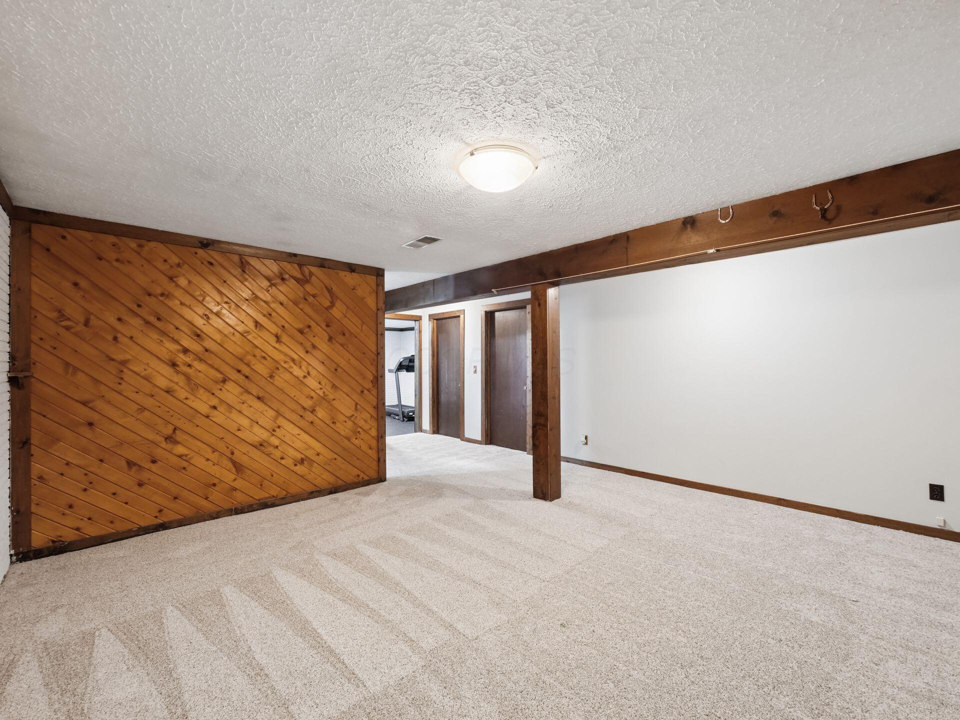 4471 Township Road 179