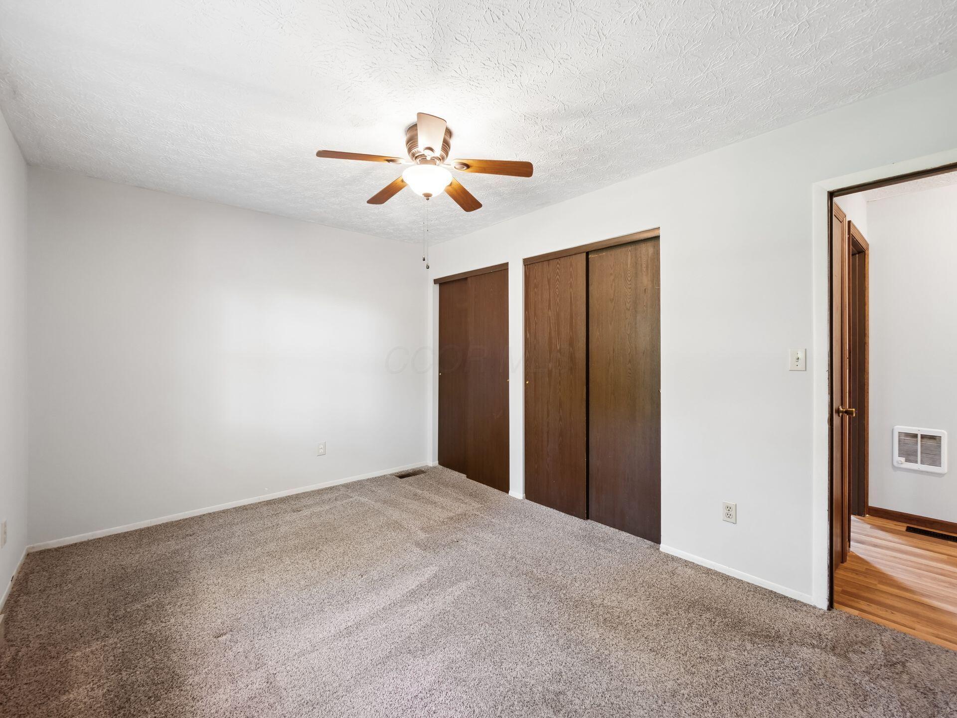 4471 Township Road 179