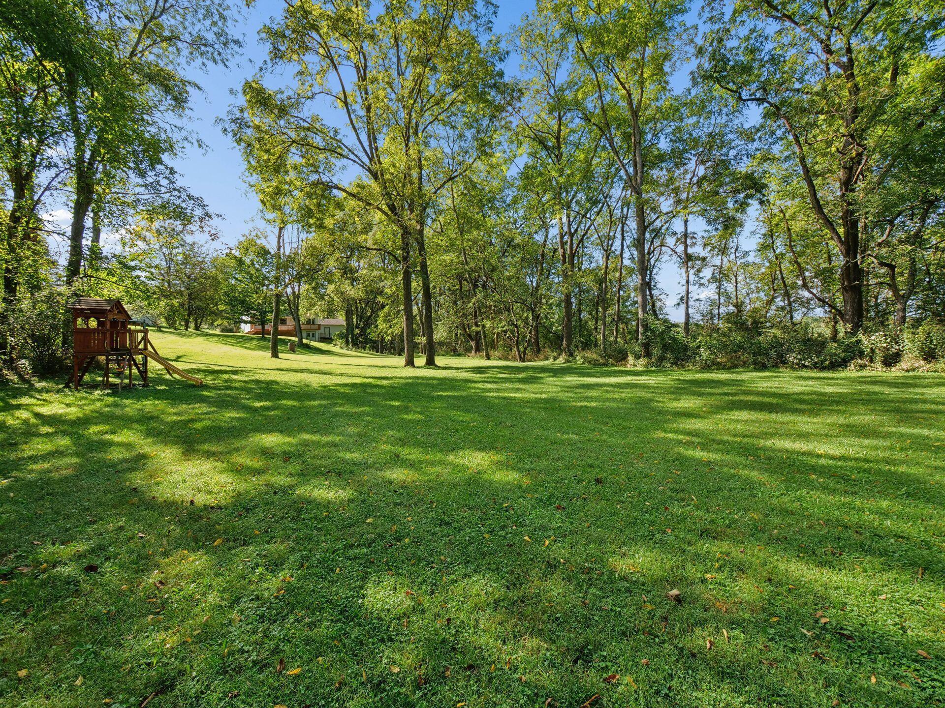 4471 Township Road 179