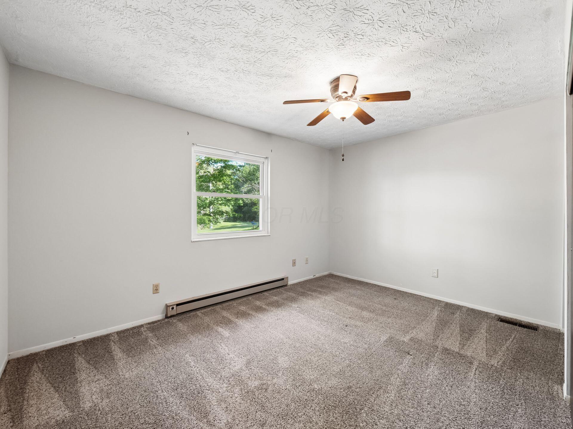 4471 Township Road 179