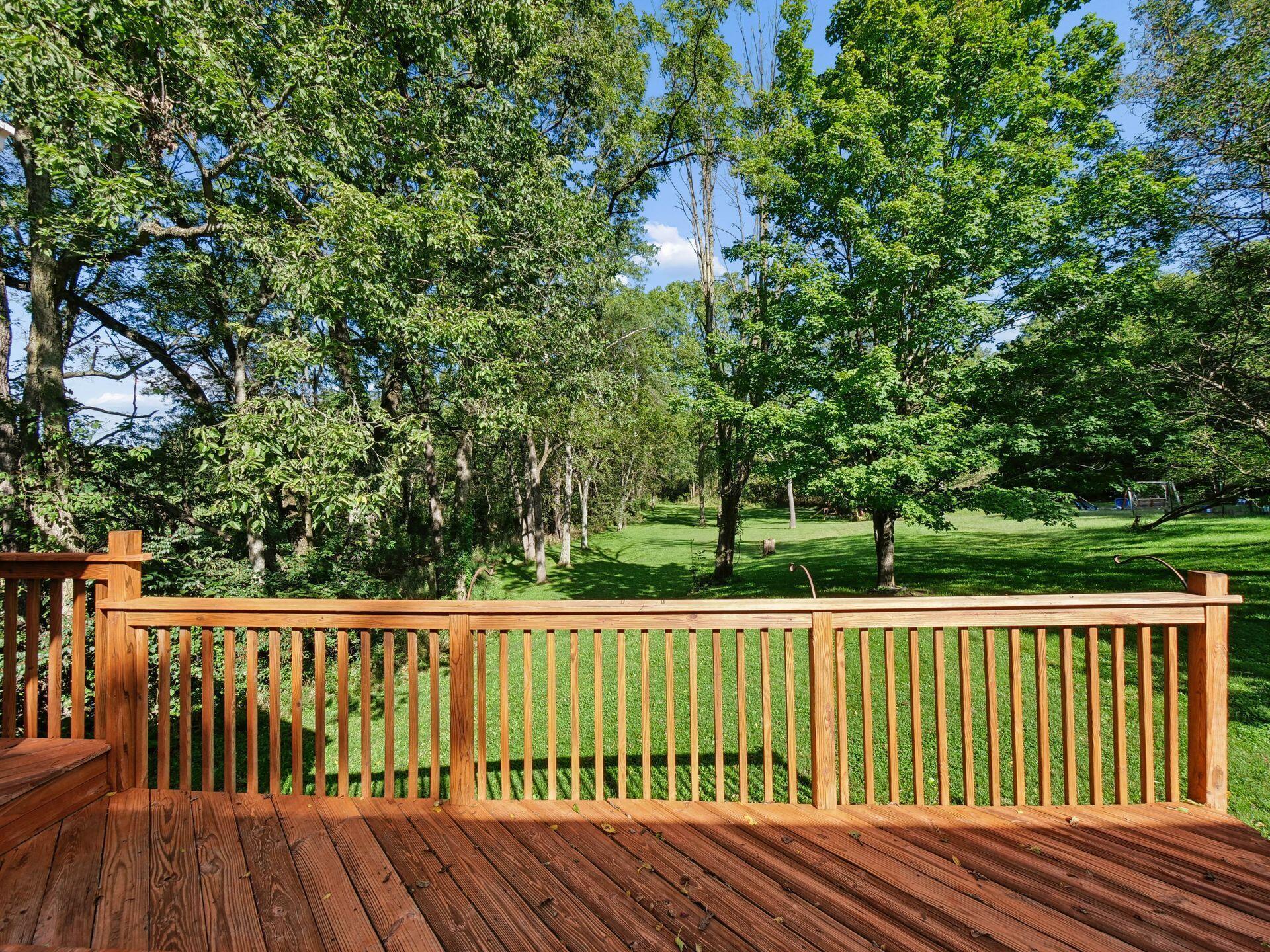 4471 Township Road 179