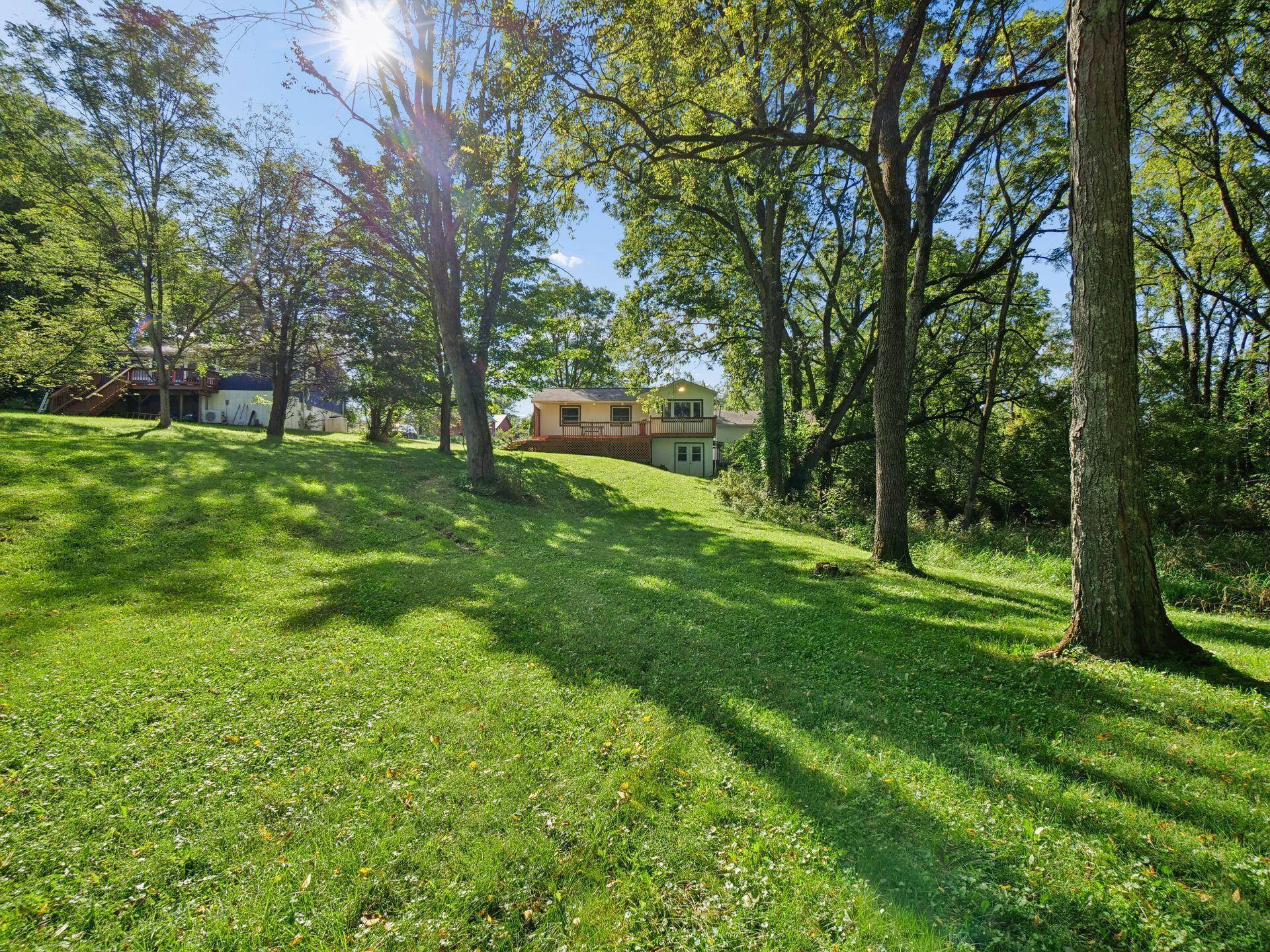 4471 Township Road 179