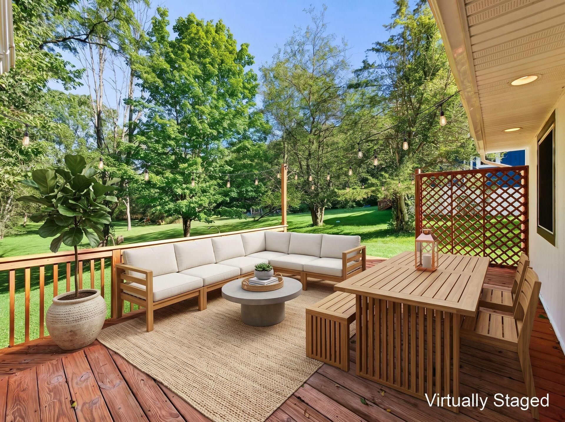 4471 Township Road 179