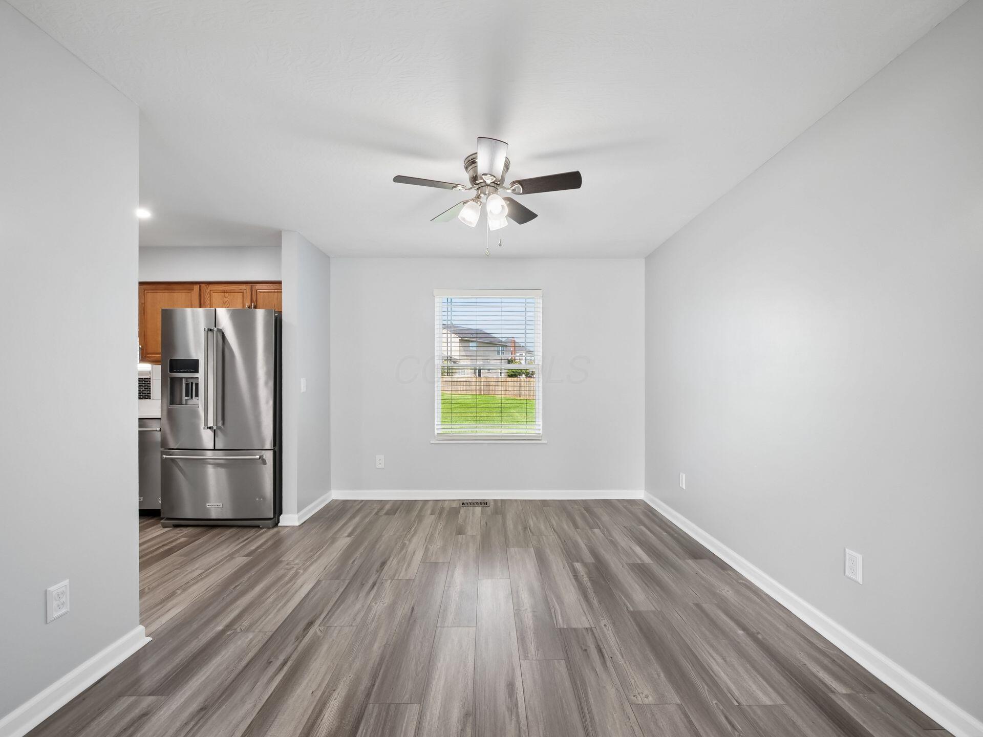 12335 Thoroughbred Drive