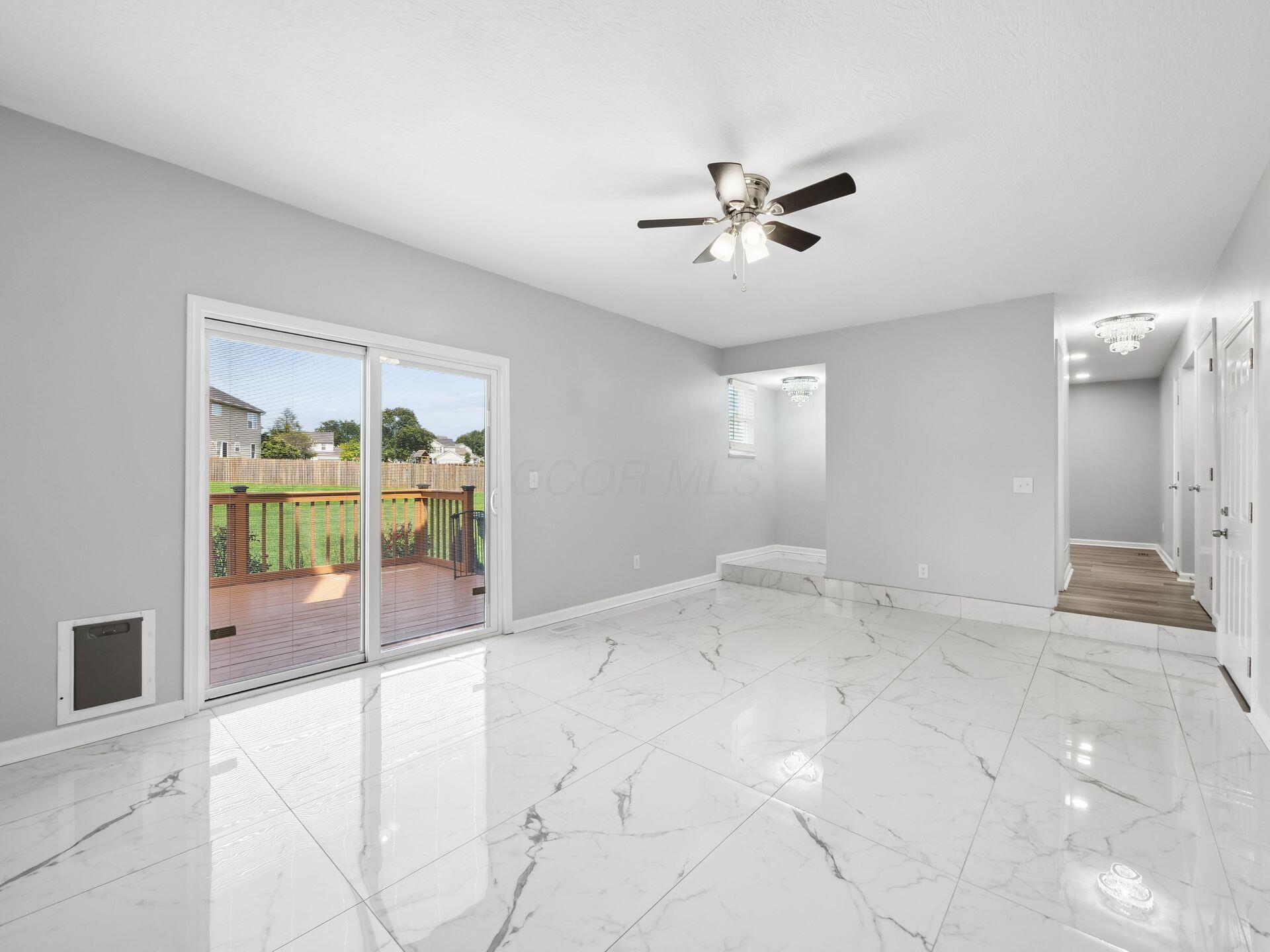 12335 Thoroughbred Drive