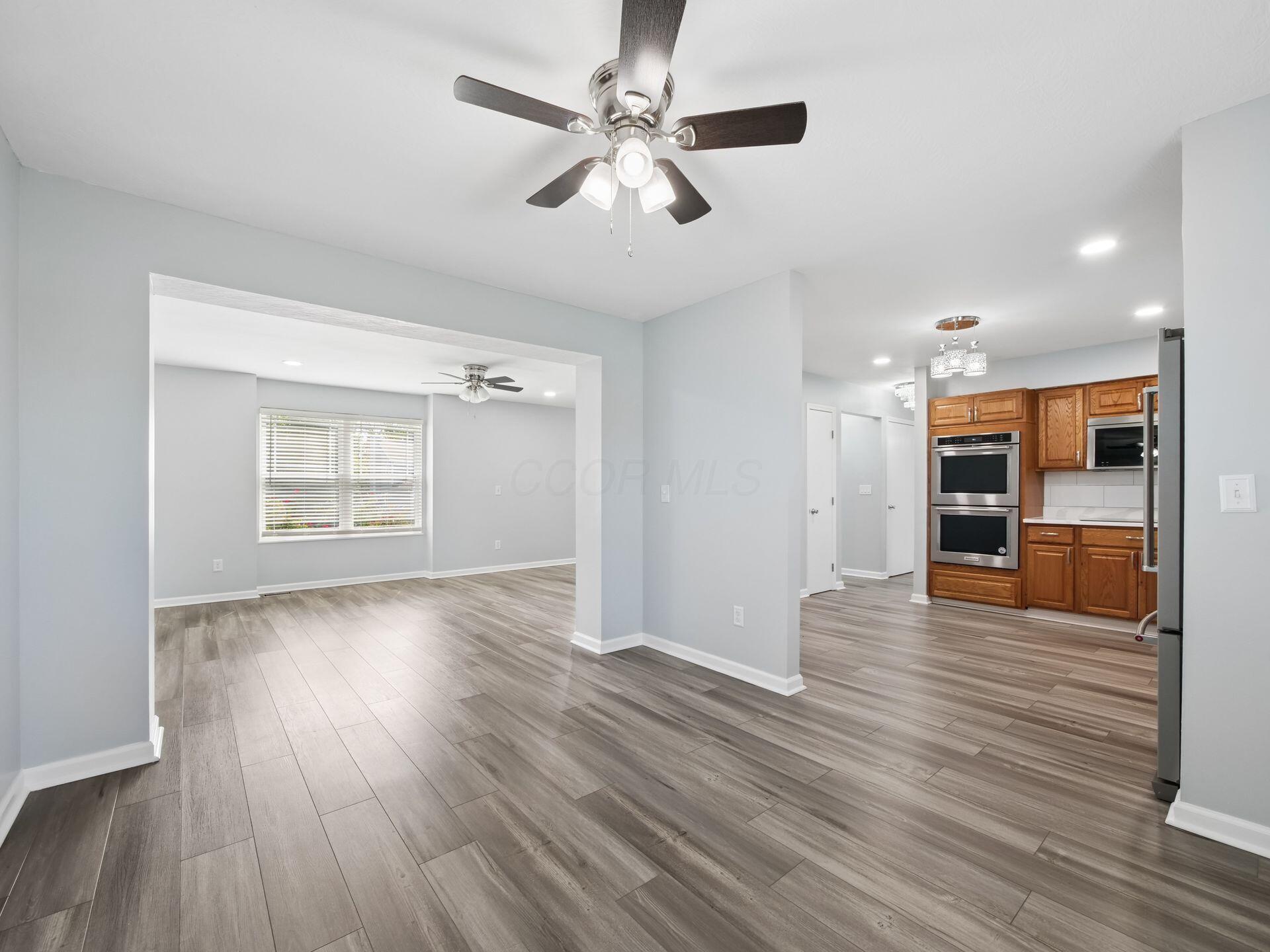 12335 Thoroughbred Drive