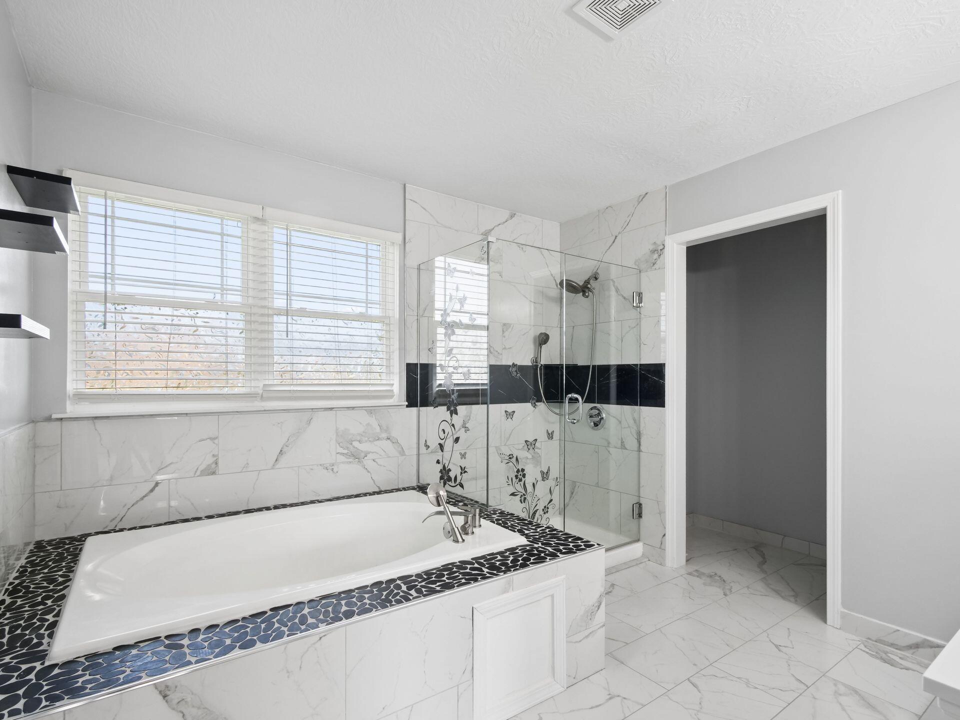 12335 Thoroughbred Drive