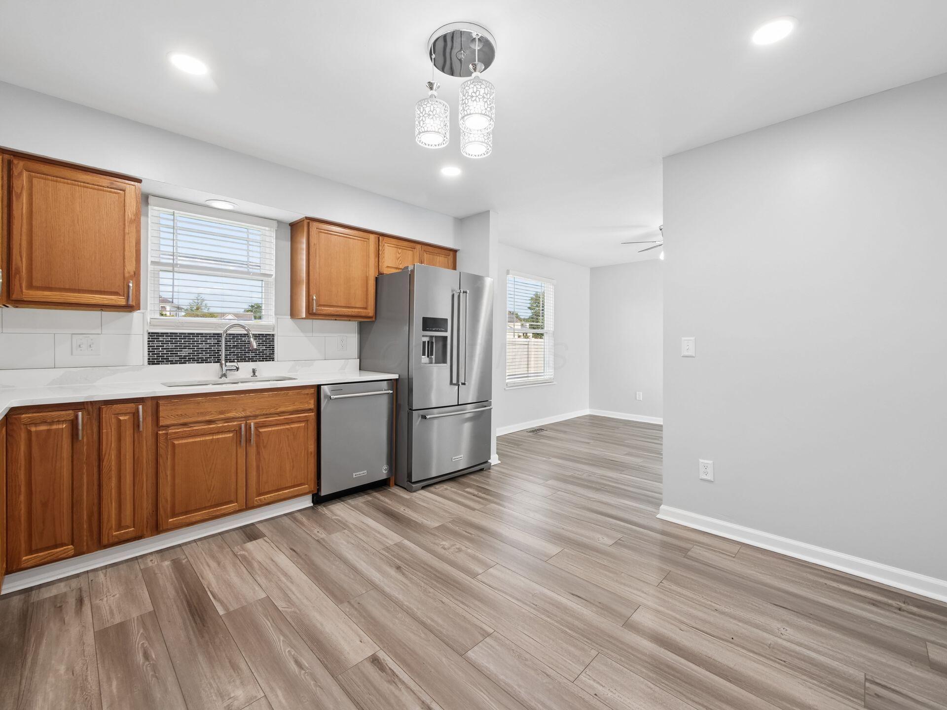 12335 Thoroughbred Drive