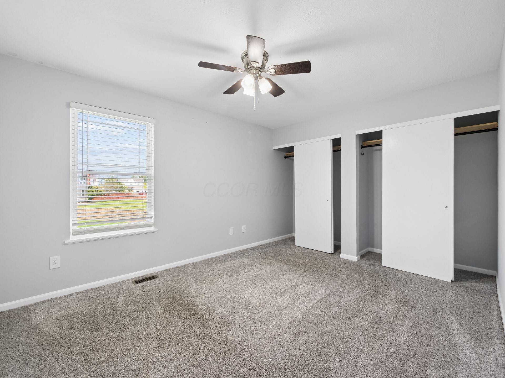 12335 Thoroughbred Drive