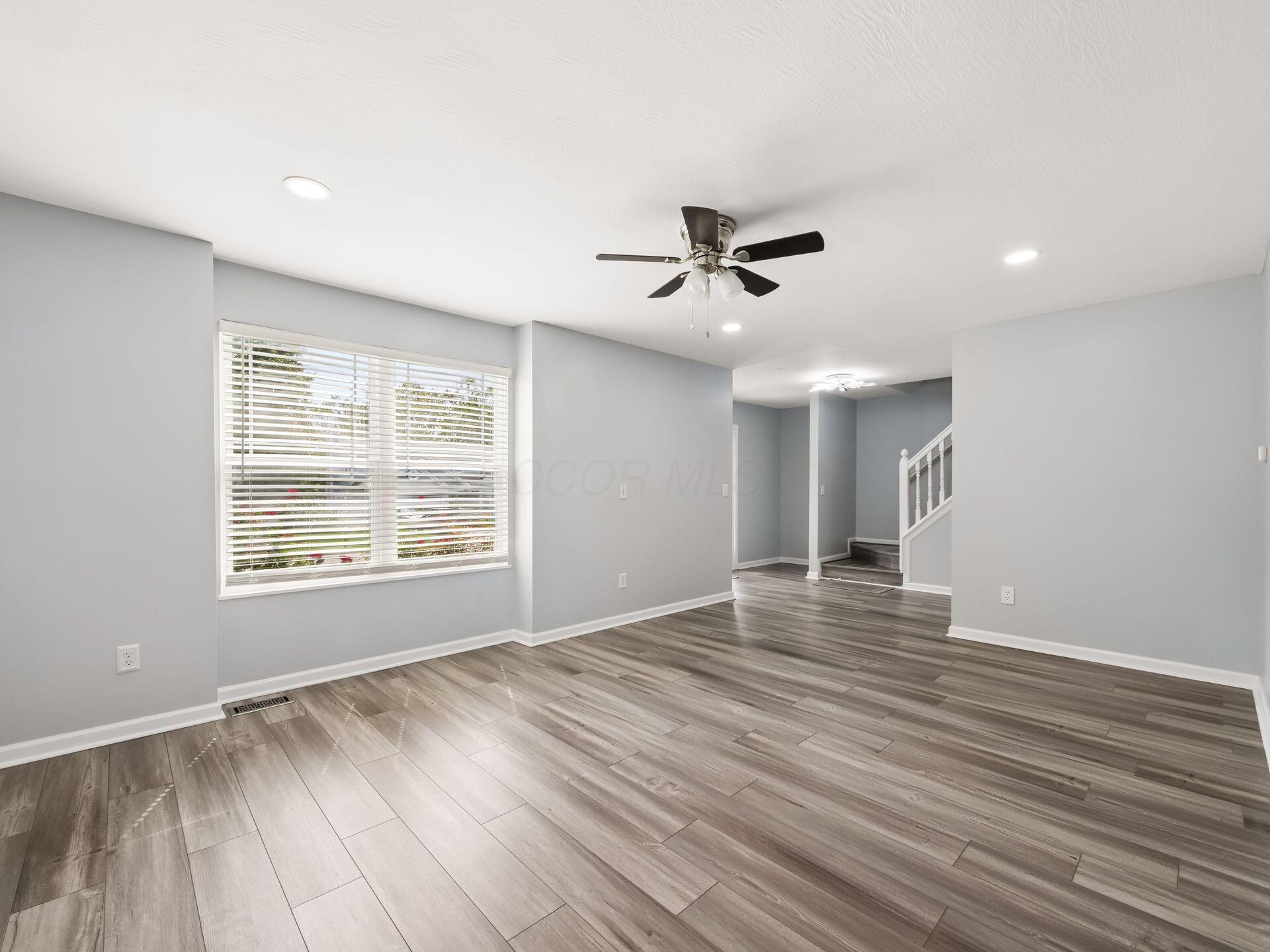 12335 Thoroughbred Drive
