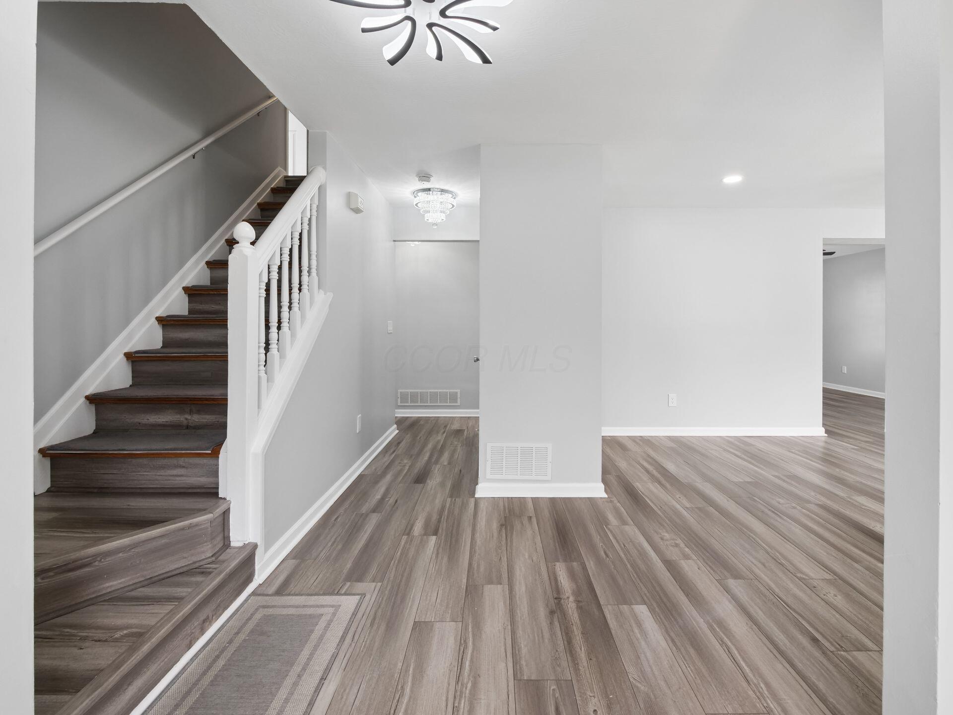 12335 Thoroughbred Drive