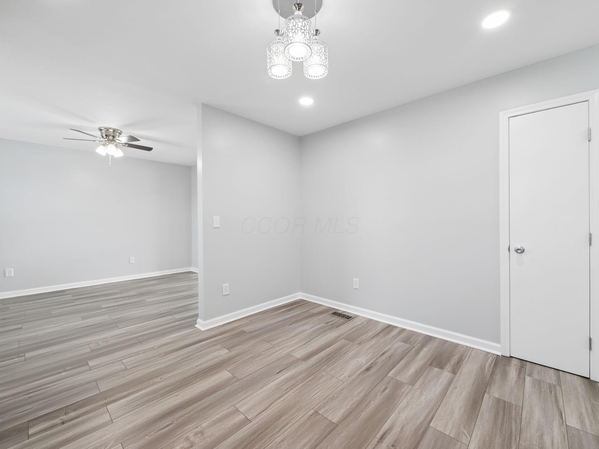 12335 Thoroughbred Drive