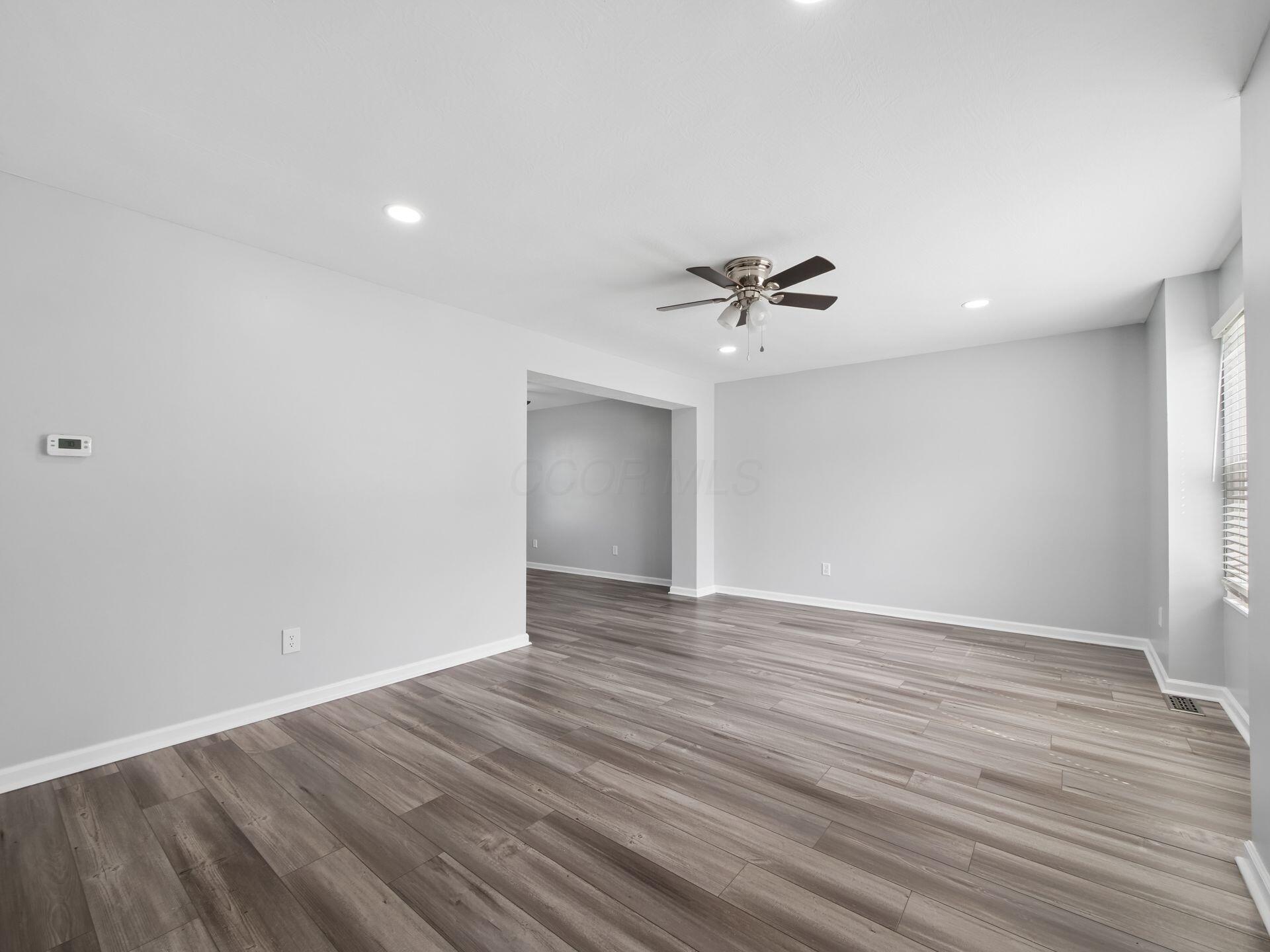 12335 Thoroughbred Drive