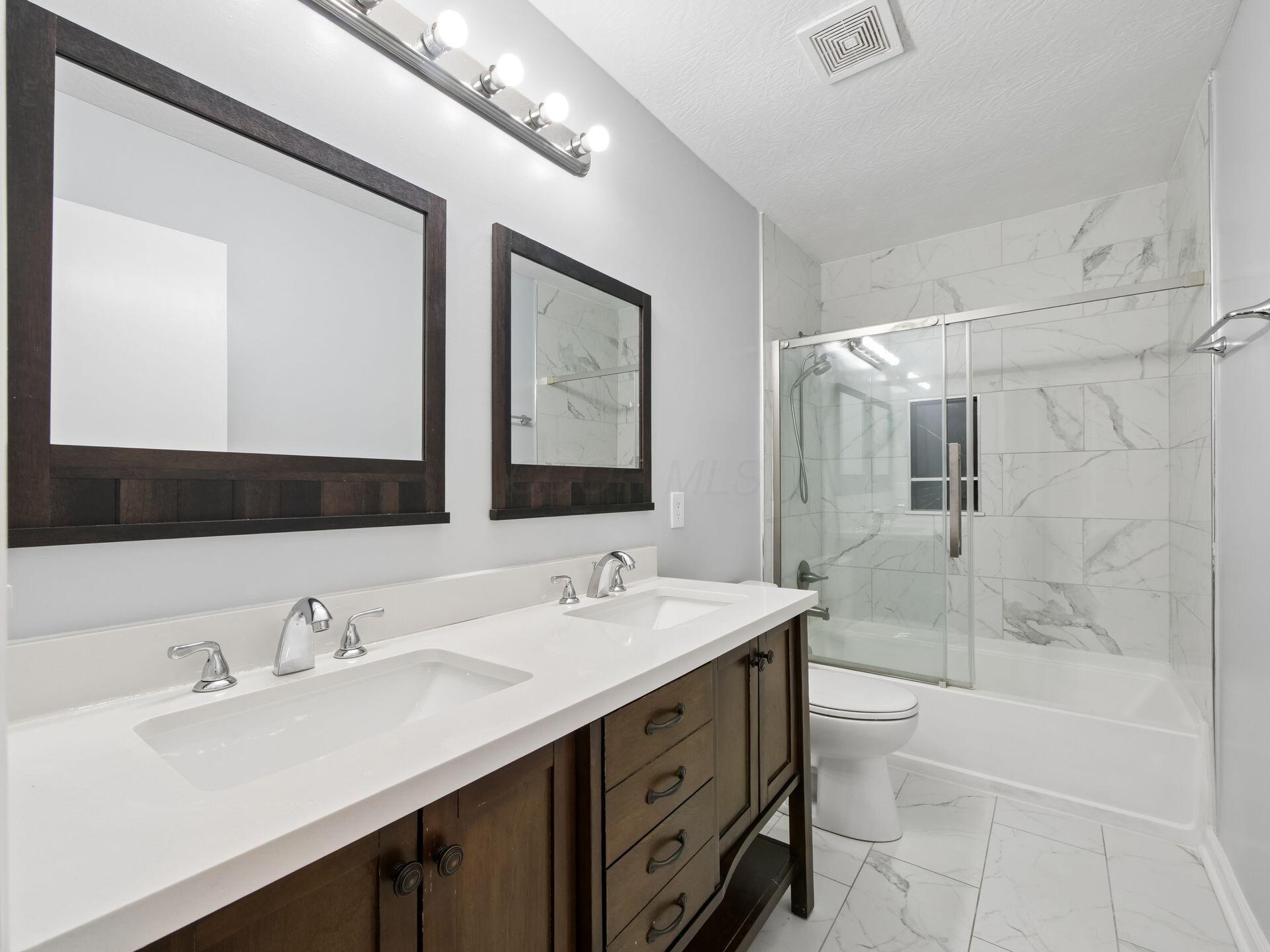 12335 Thoroughbred Drive
