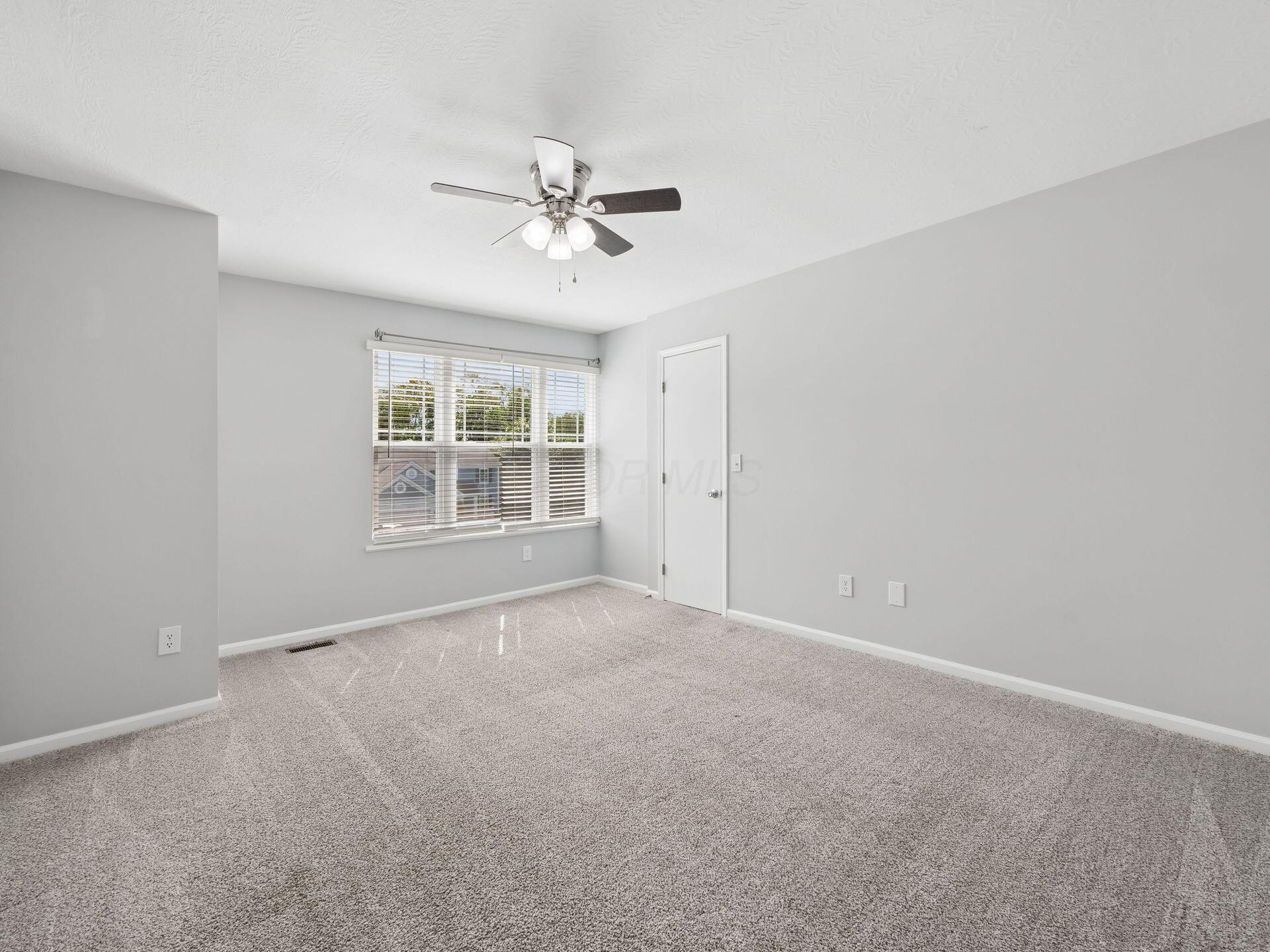 12335 Thoroughbred Drive