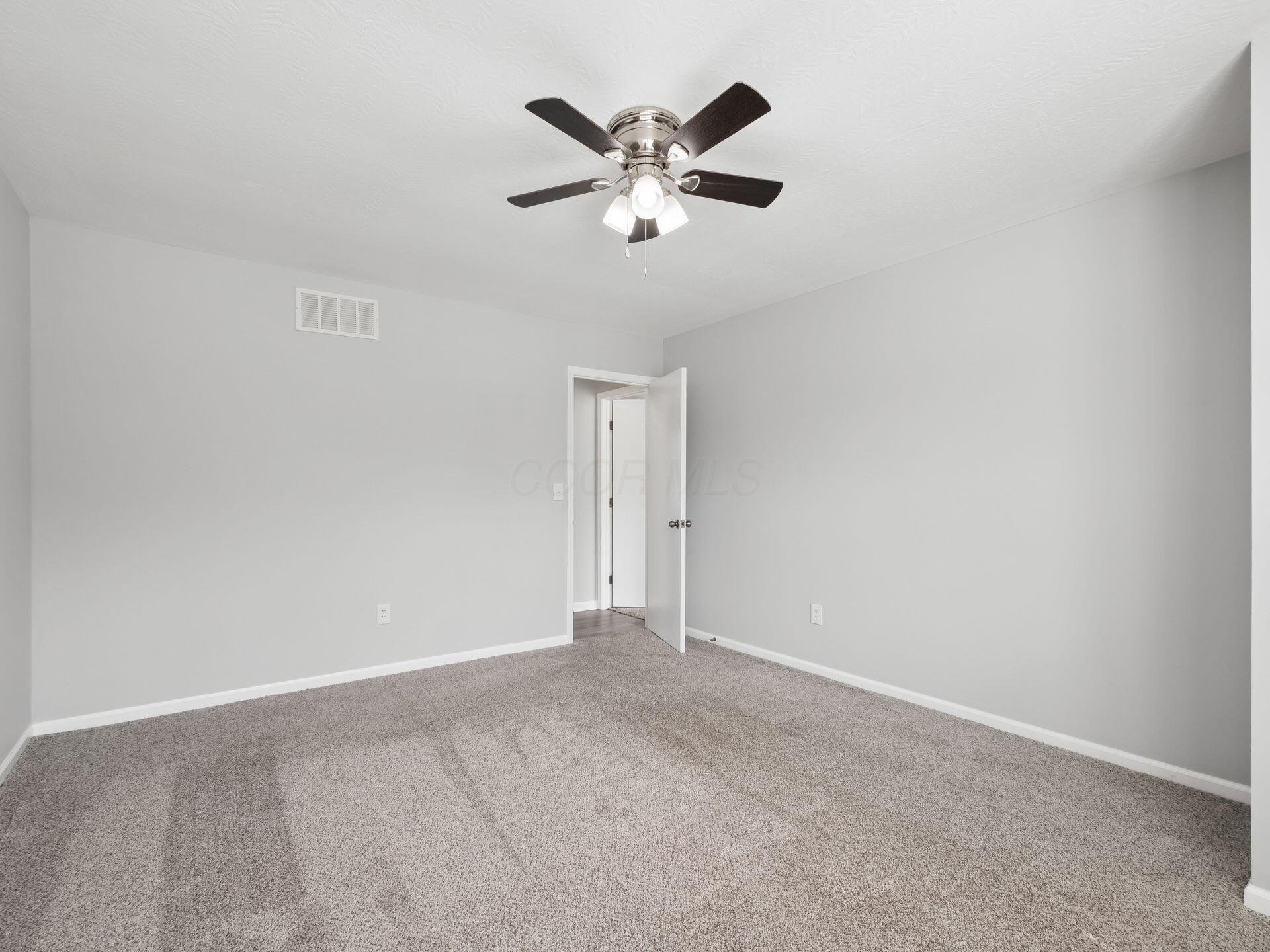12335 Thoroughbred Drive