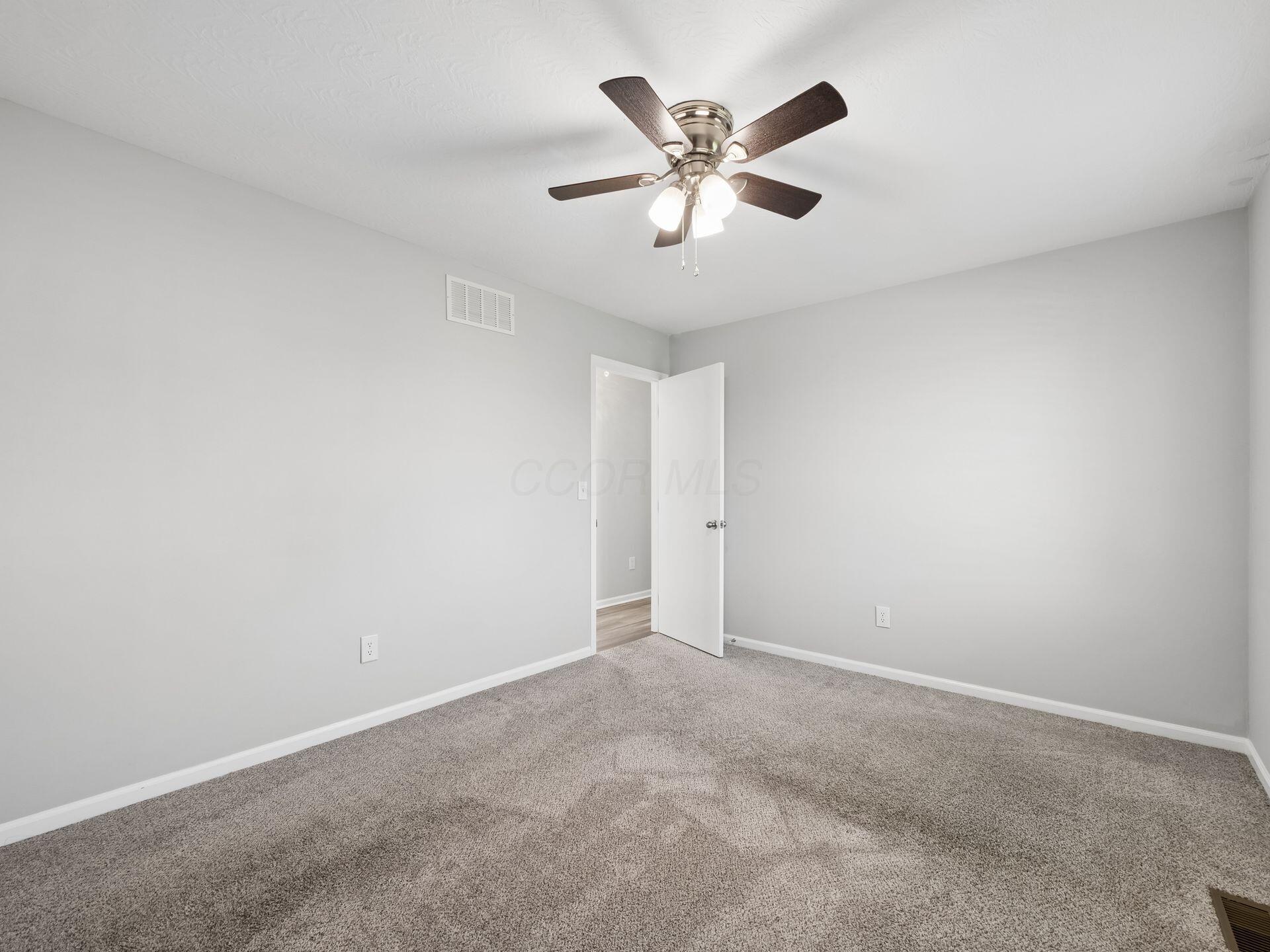 12335 Thoroughbred Drive