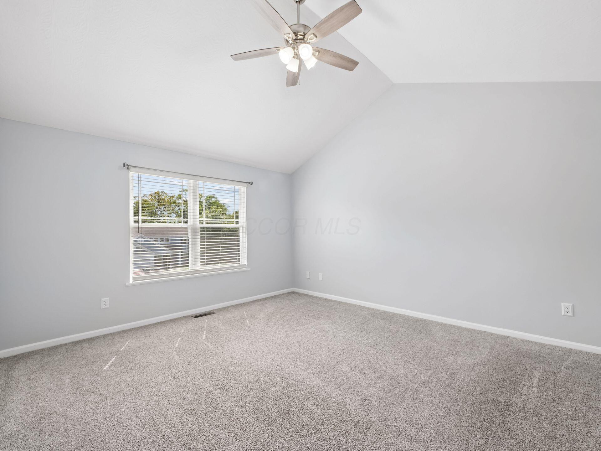 12335 Thoroughbred Drive