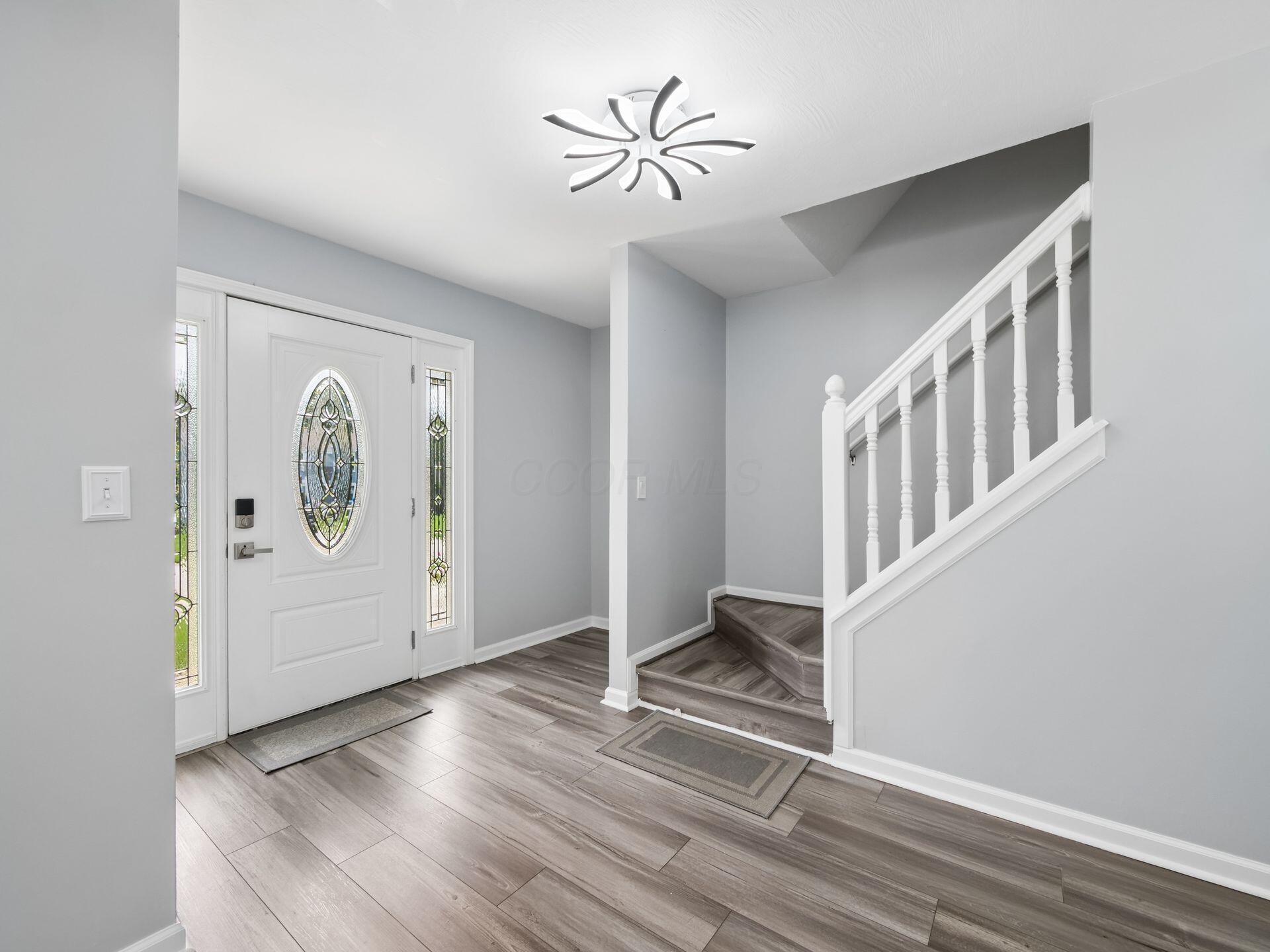 12335 Thoroughbred Drive