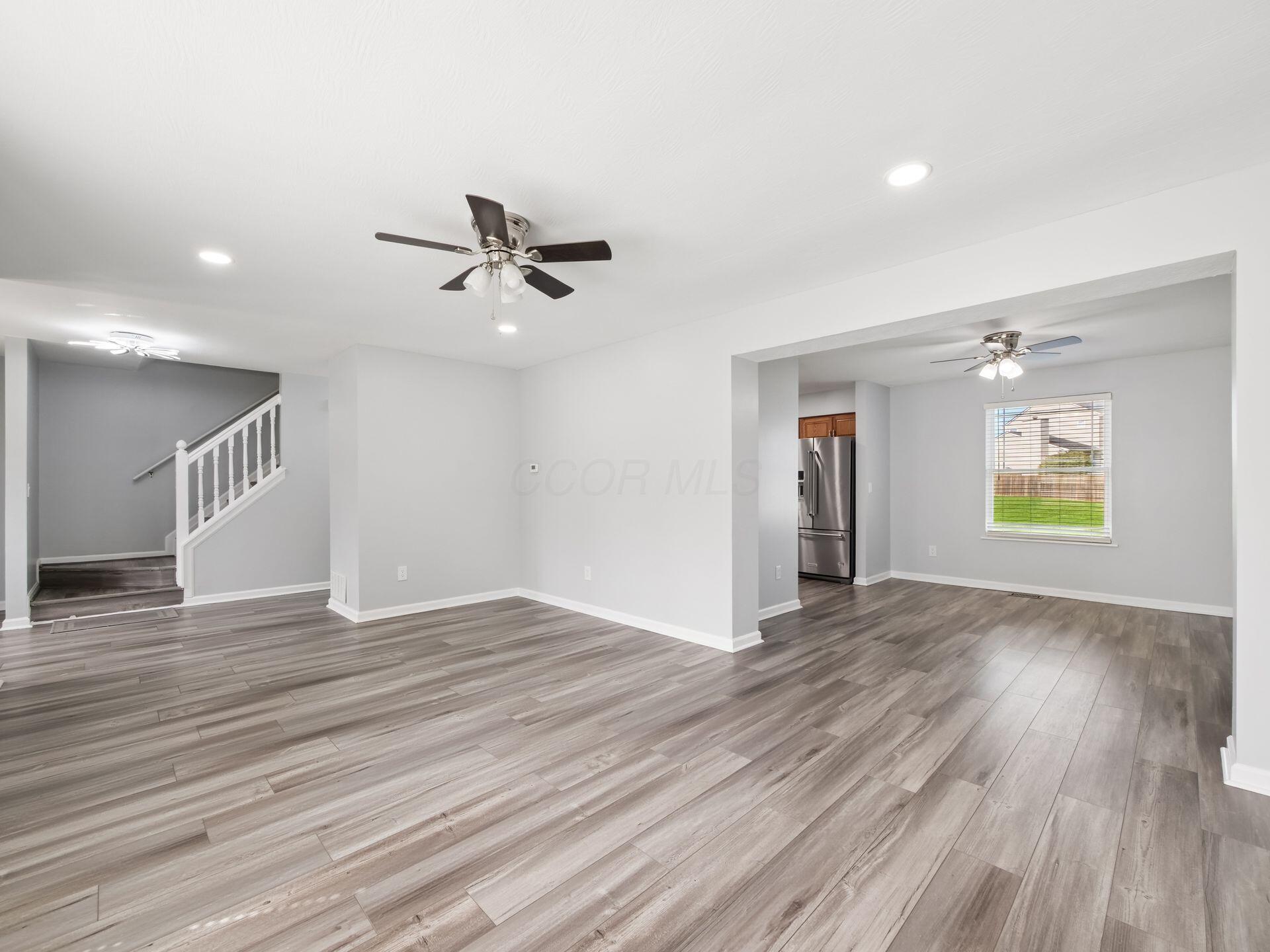 12335 Thoroughbred Drive