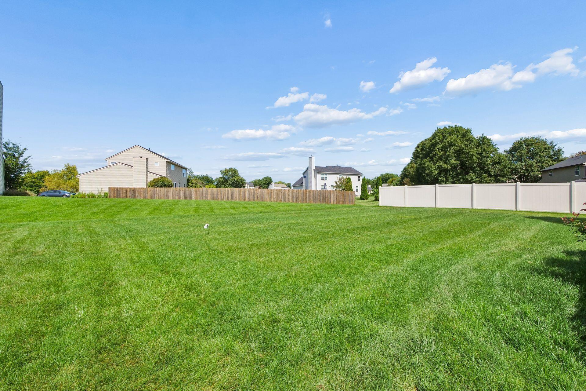 12335 Thoroughbred Drive