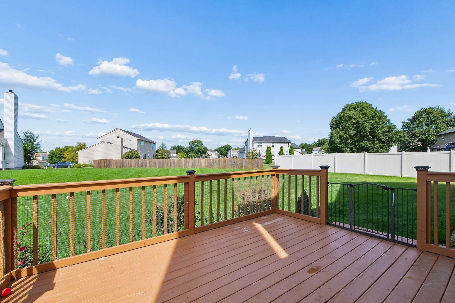 12335 Thoroughbred Drive
