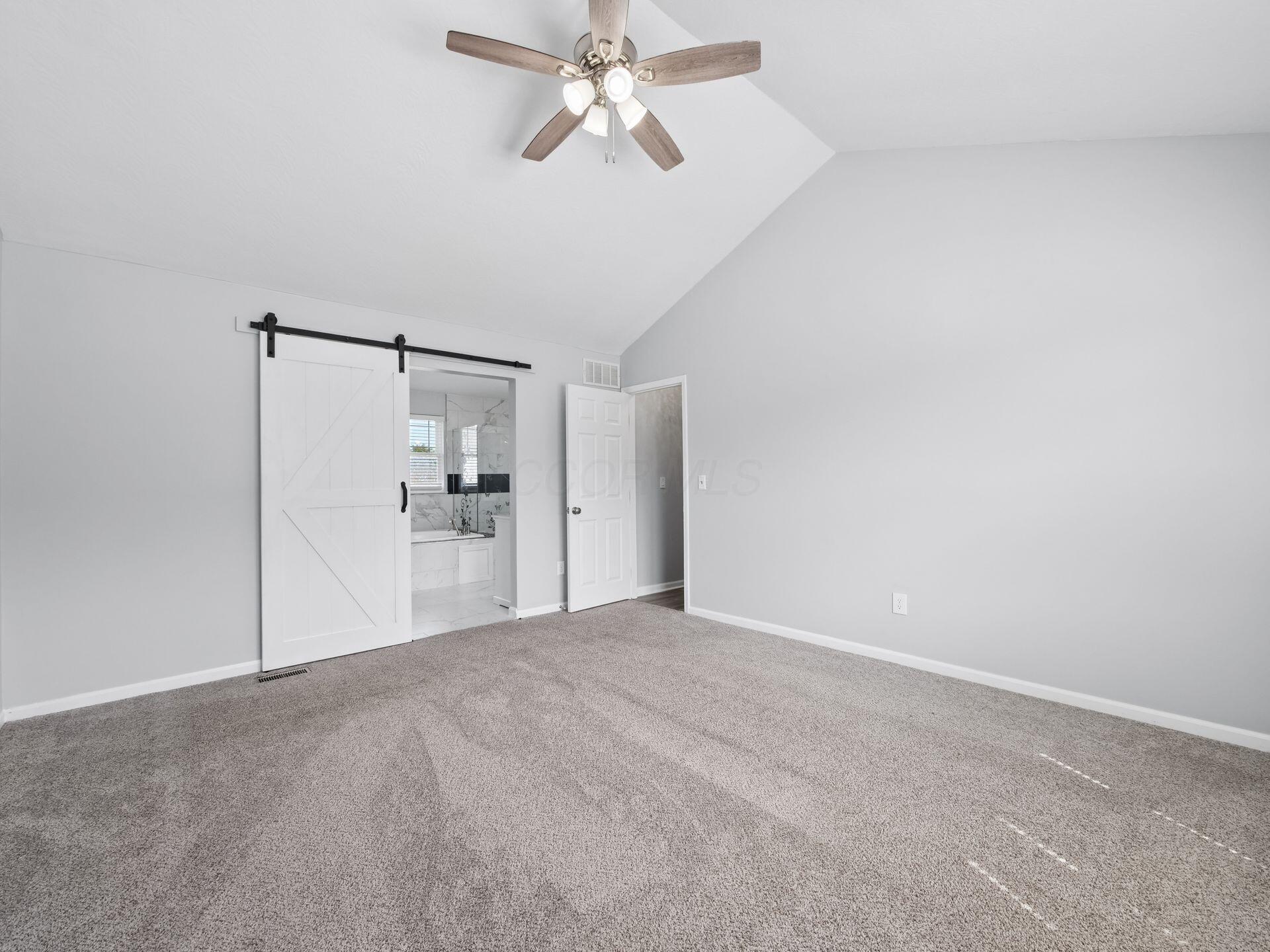 12335 Thoroughbred Drive
