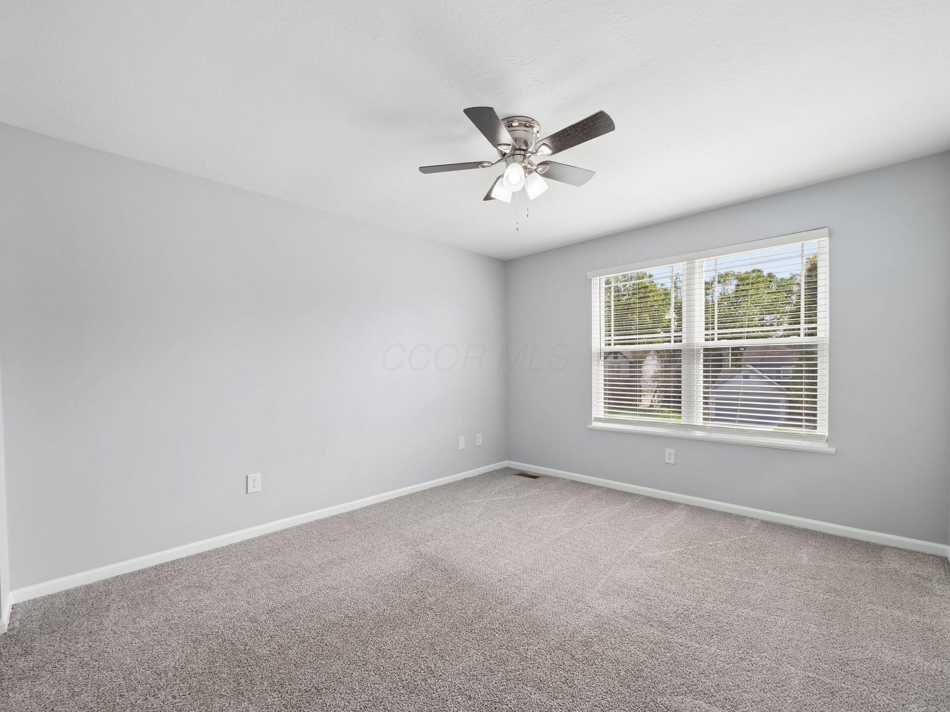 12335 Thoroughbred Drive