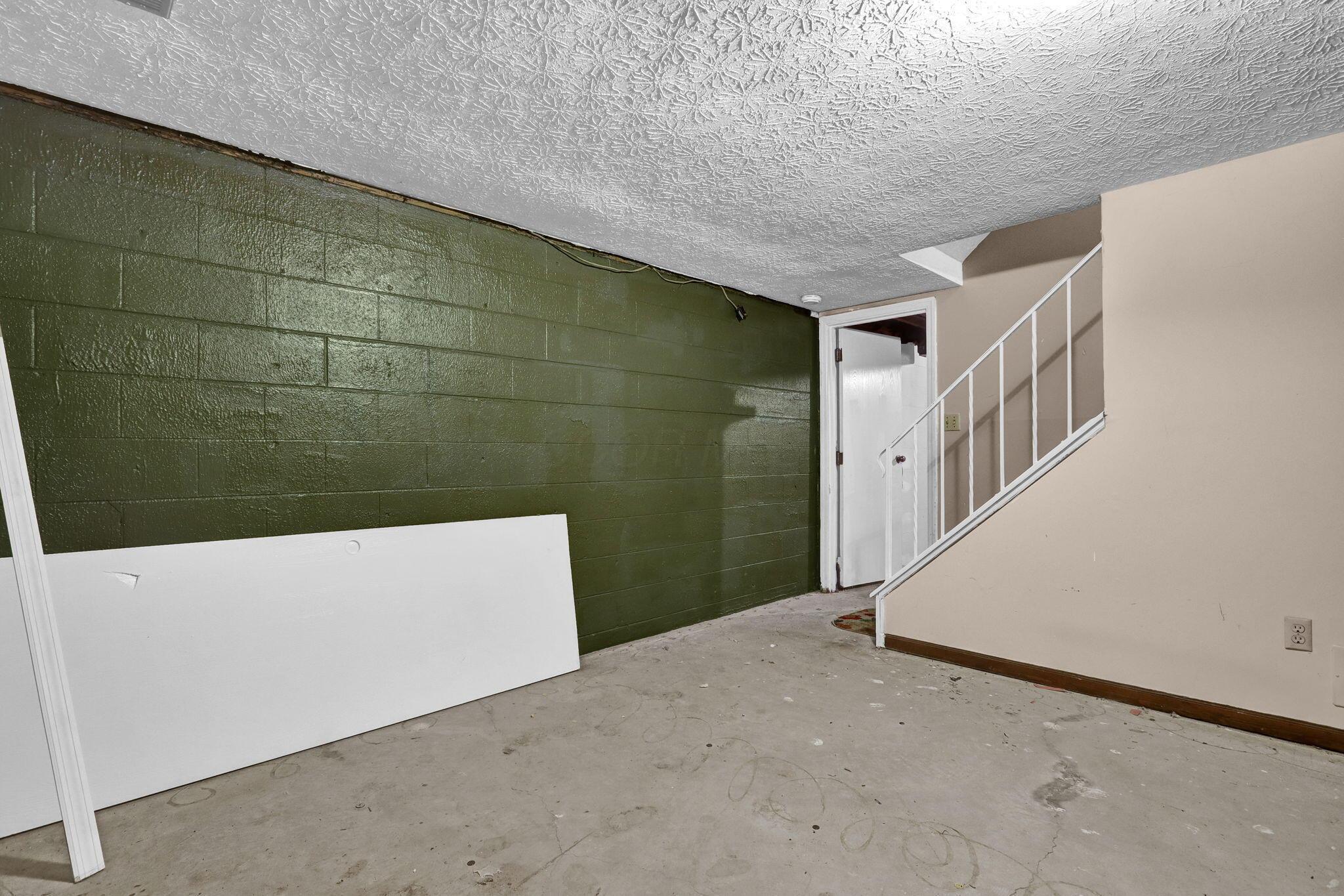 4880 Berryhill Court
