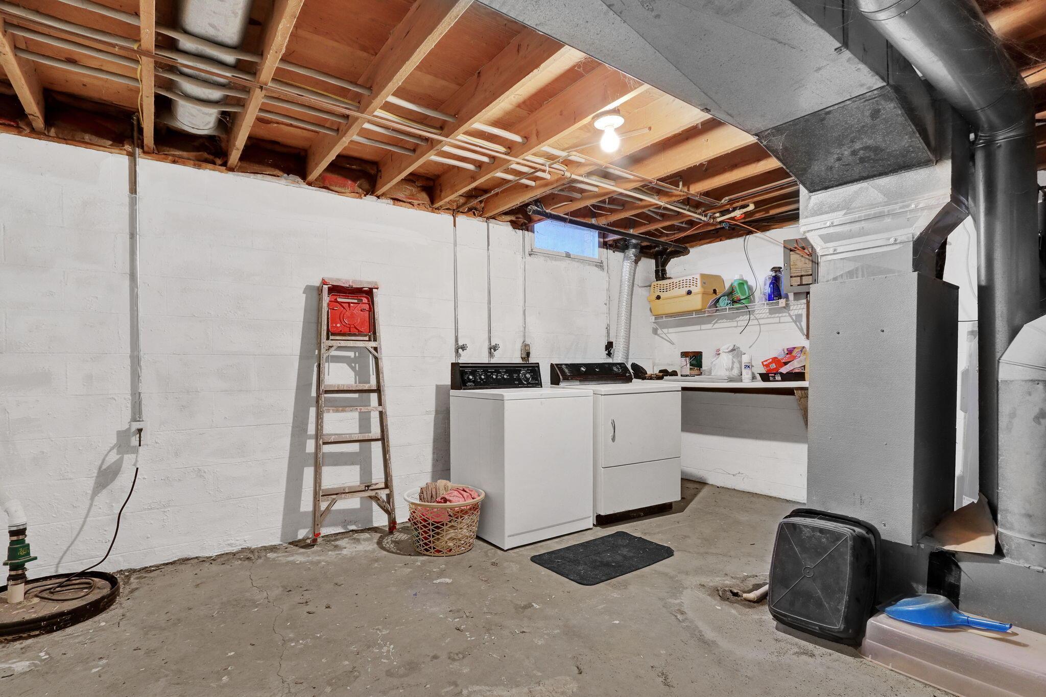 4880 Berryhill Court