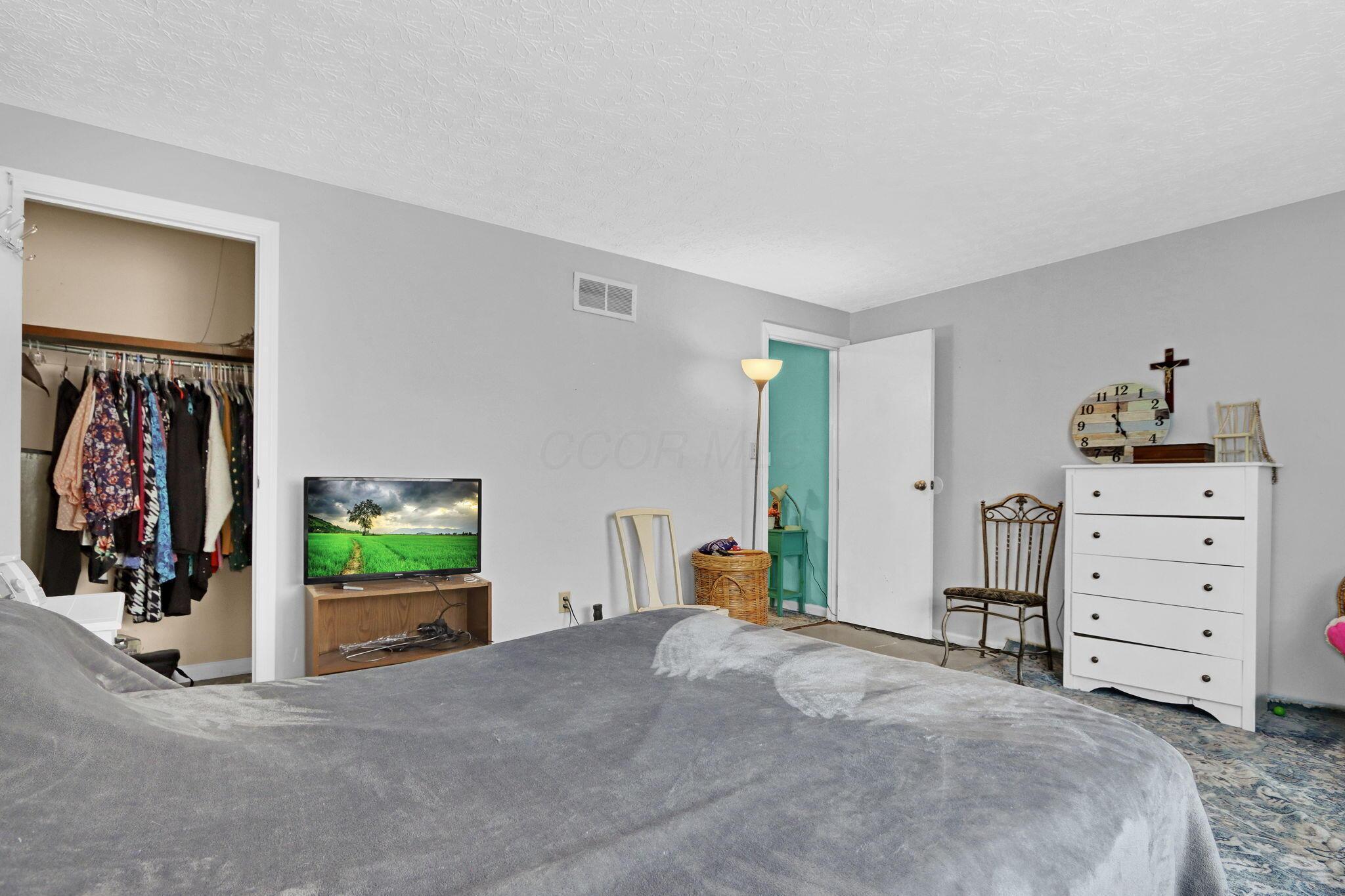 4880 Berryhill Court